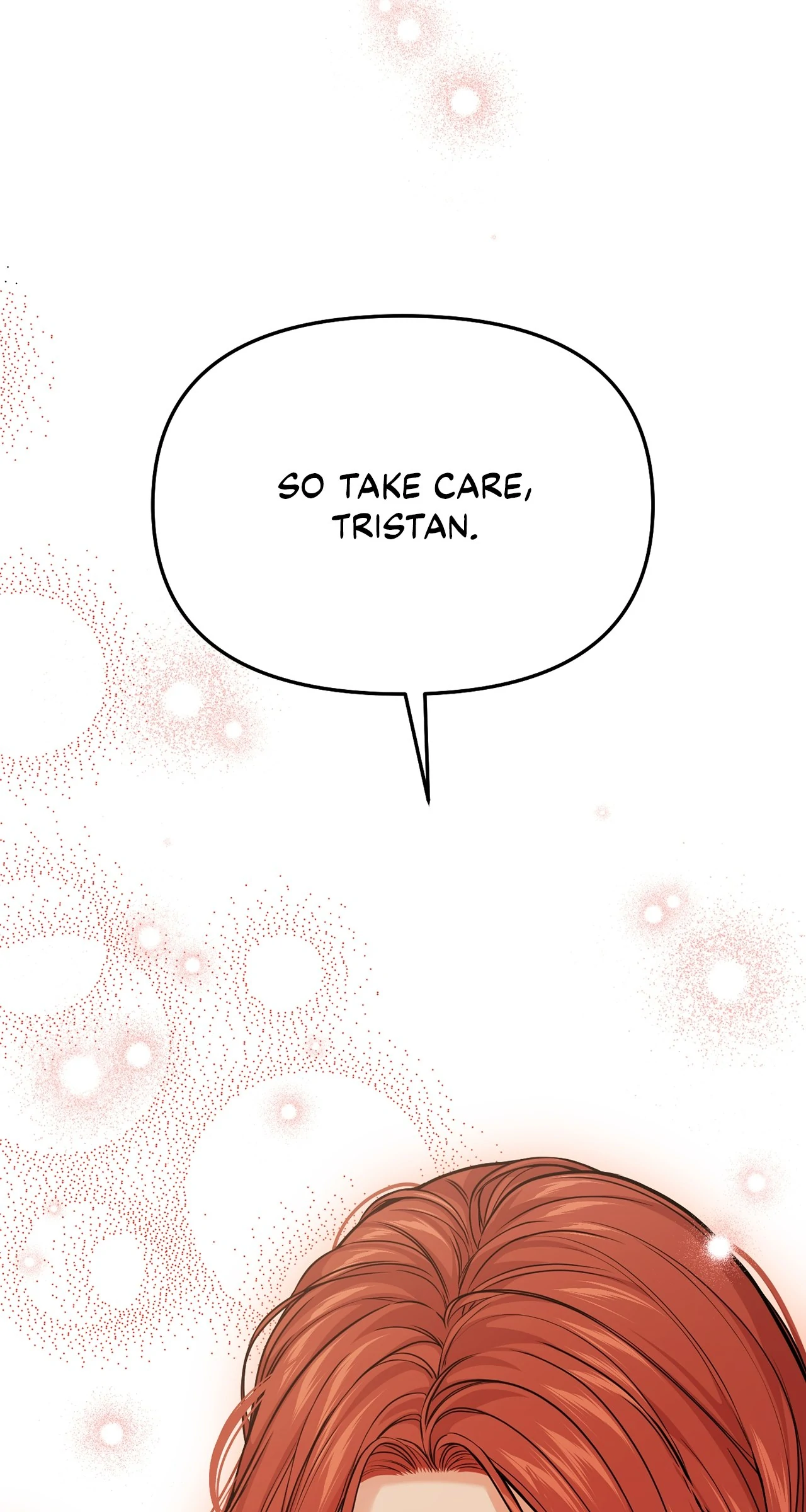 The Secret Bedroom of the Abandoned Princess [Official] - Chapter 89 manhwa
