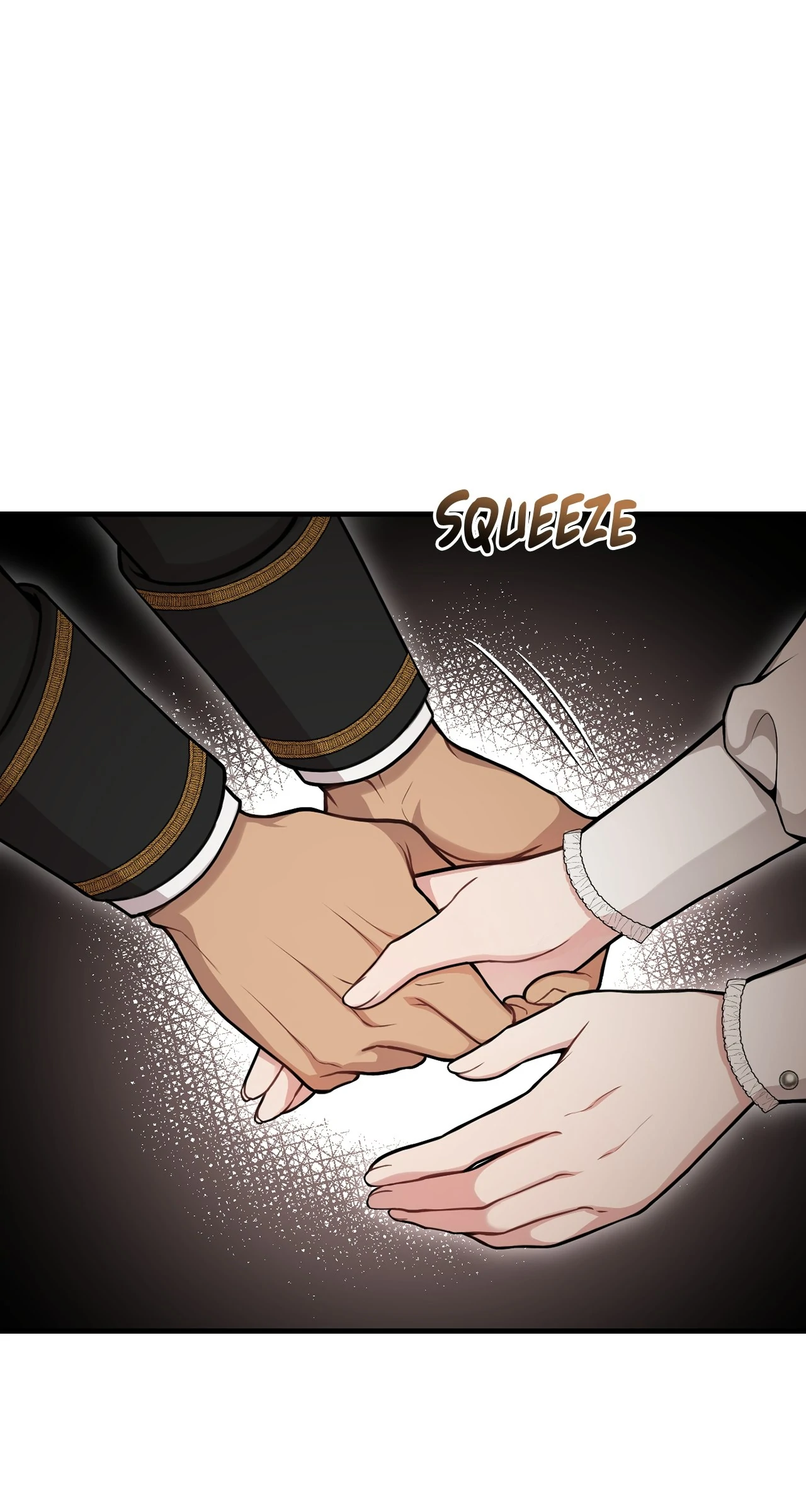 The Secret Bedroom of the Abandoned Princess [Official] - Chapter 89 manhwa