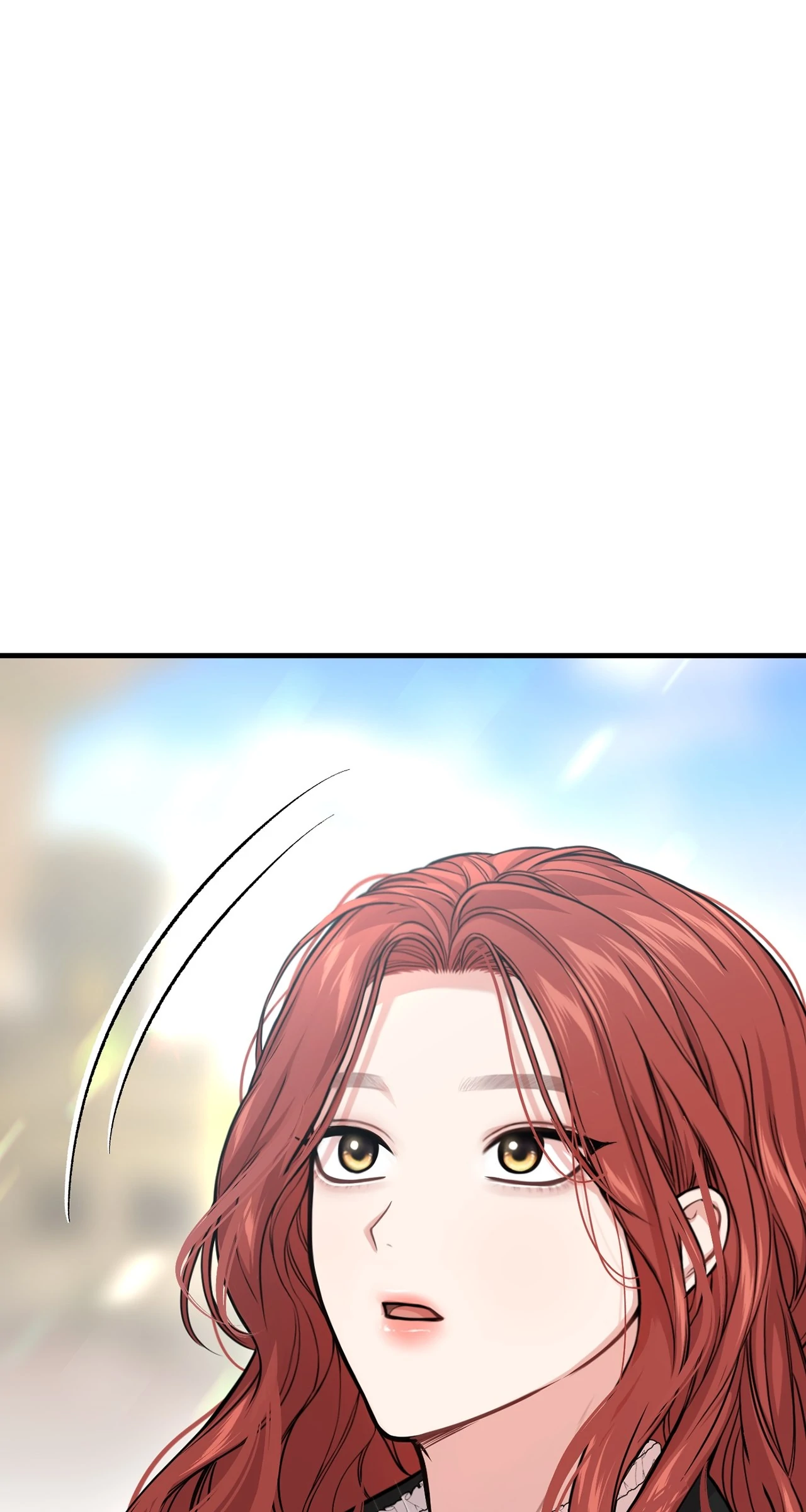 The Secret Bedroom of the Abandoned Princess [Official] - Chapter 89 manhwa