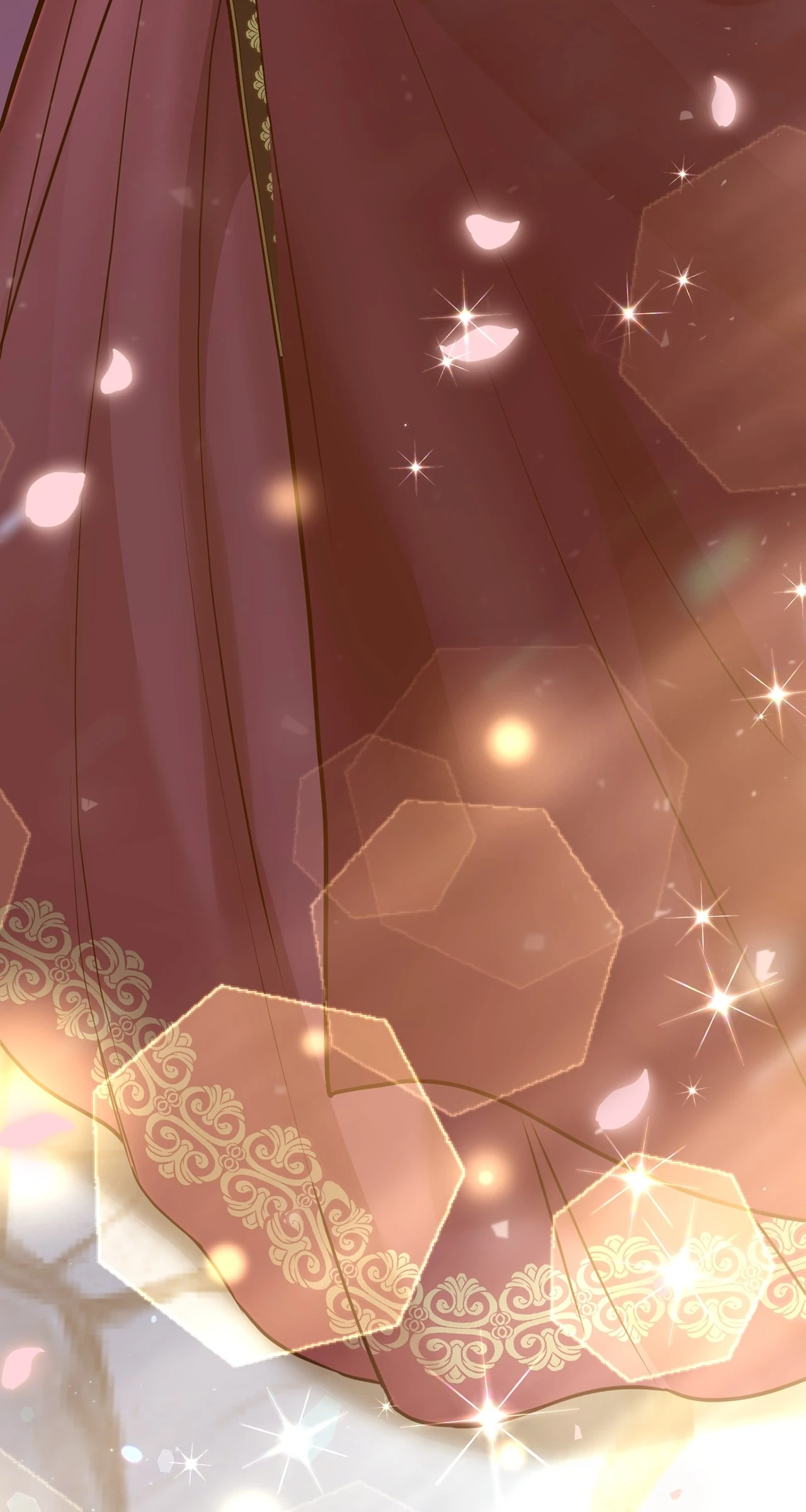 The Secret Bedroom of the Abandoned Princess [Official] - Chapter 89 manhwa