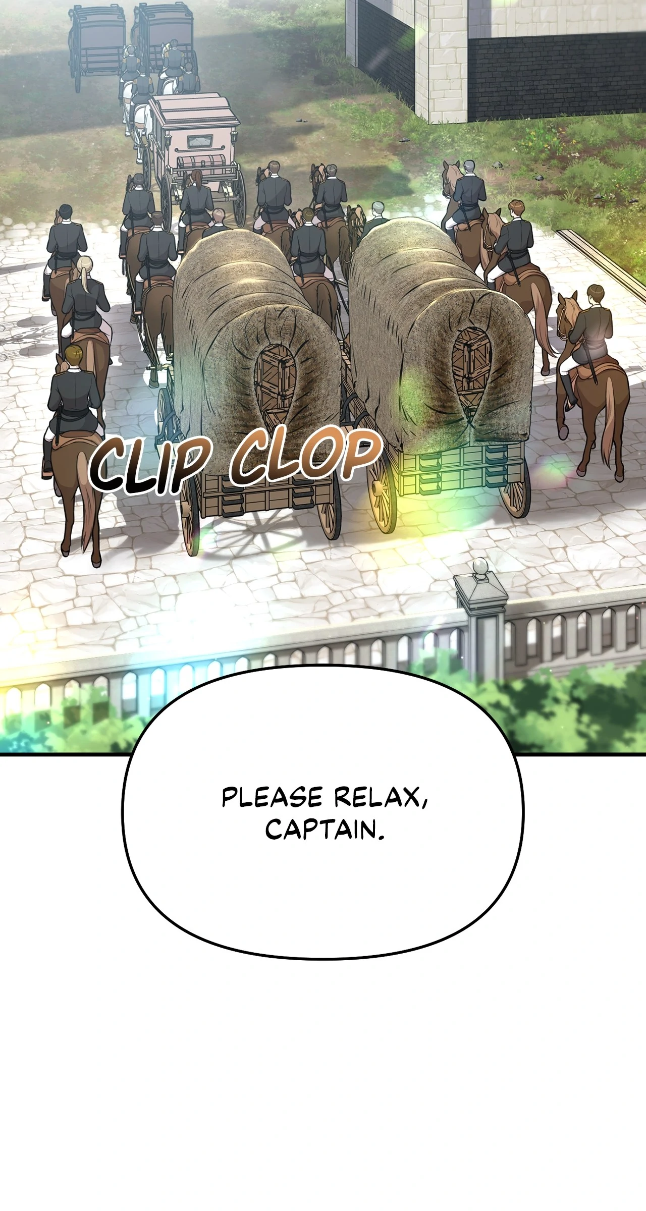 The Secret Bedroom of the Abandoned Princess [Official] - Chapter 89 manhwa