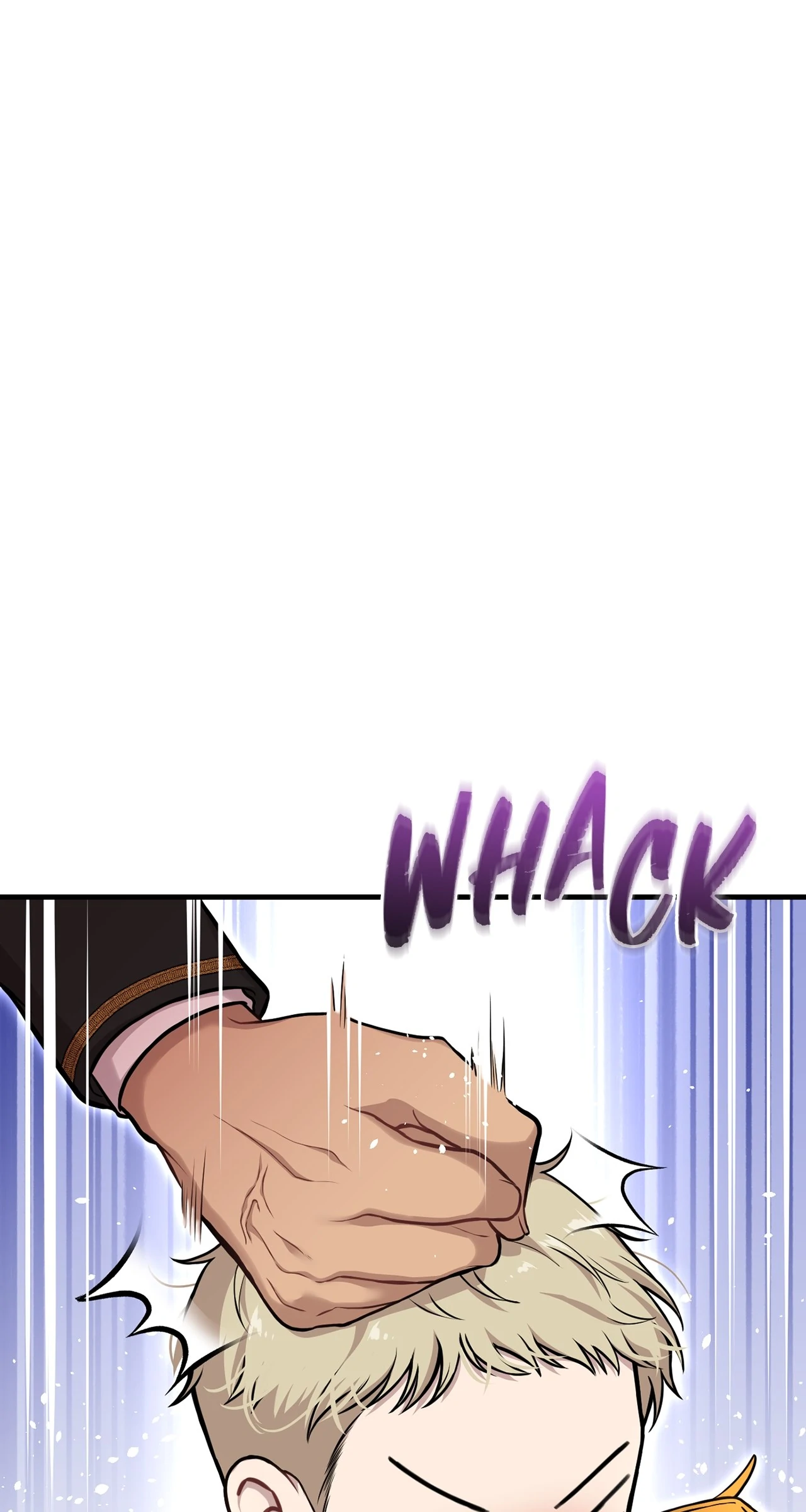 The Secret Bedroom of the Abandoned Princess [Official] - Chapter 89 manhwa