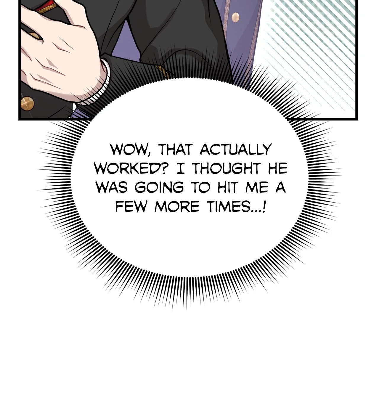 The Secret Bedroom of the Abandoned Princess [Official] - Chapter 89 manhwa