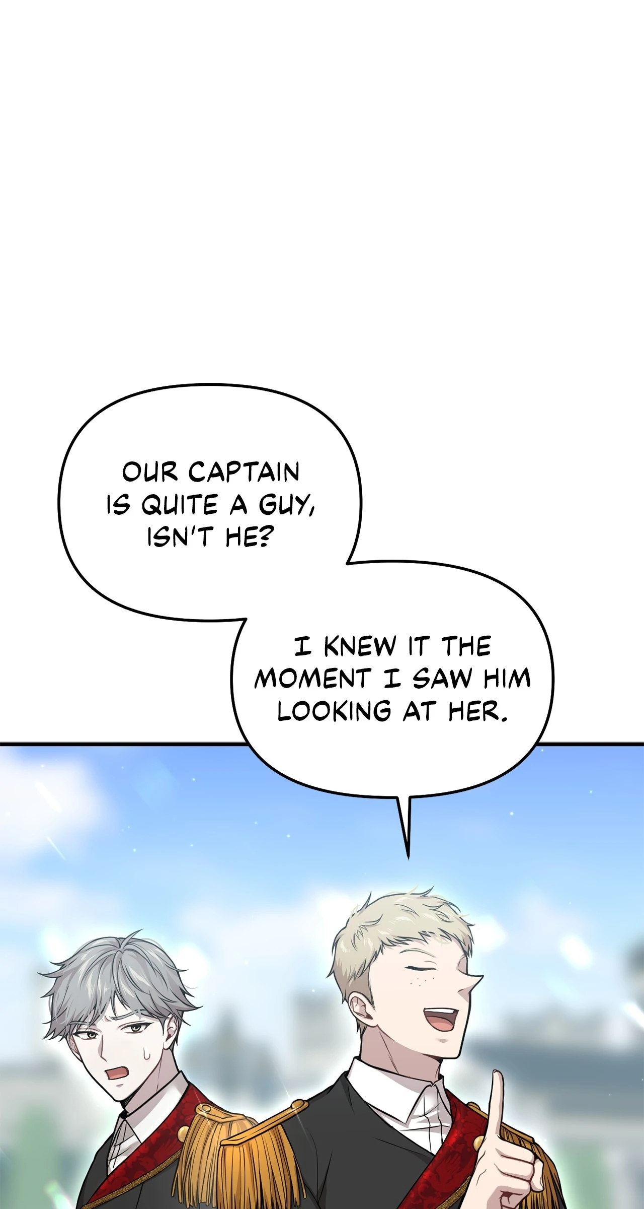 The Secret Bedroom of the Abandoned Princess [Official] - Chapter 89 manhwa