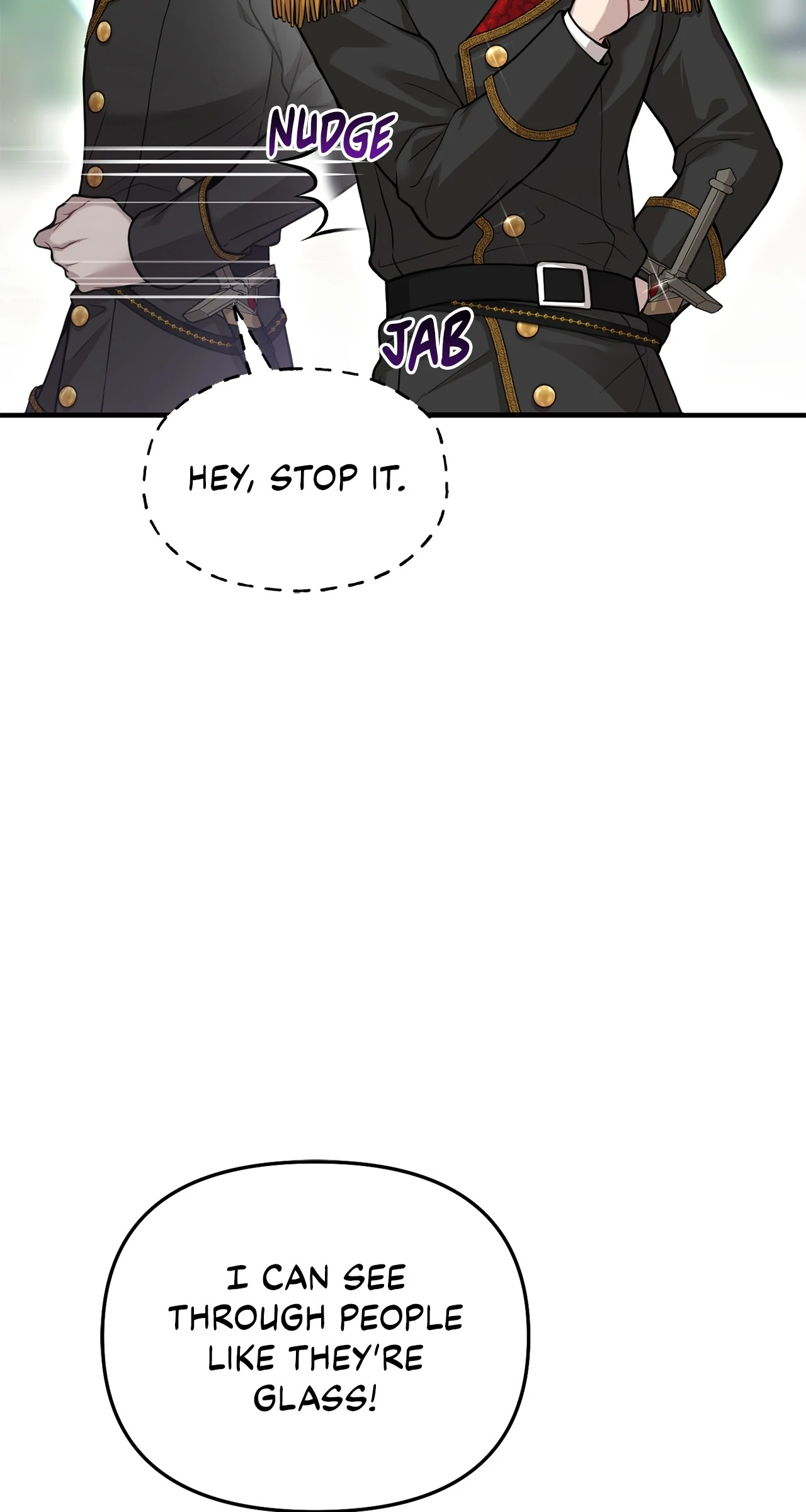 The Secret Bedroom of the Abandoned Princess [Official] - Chapter 89 manhwa