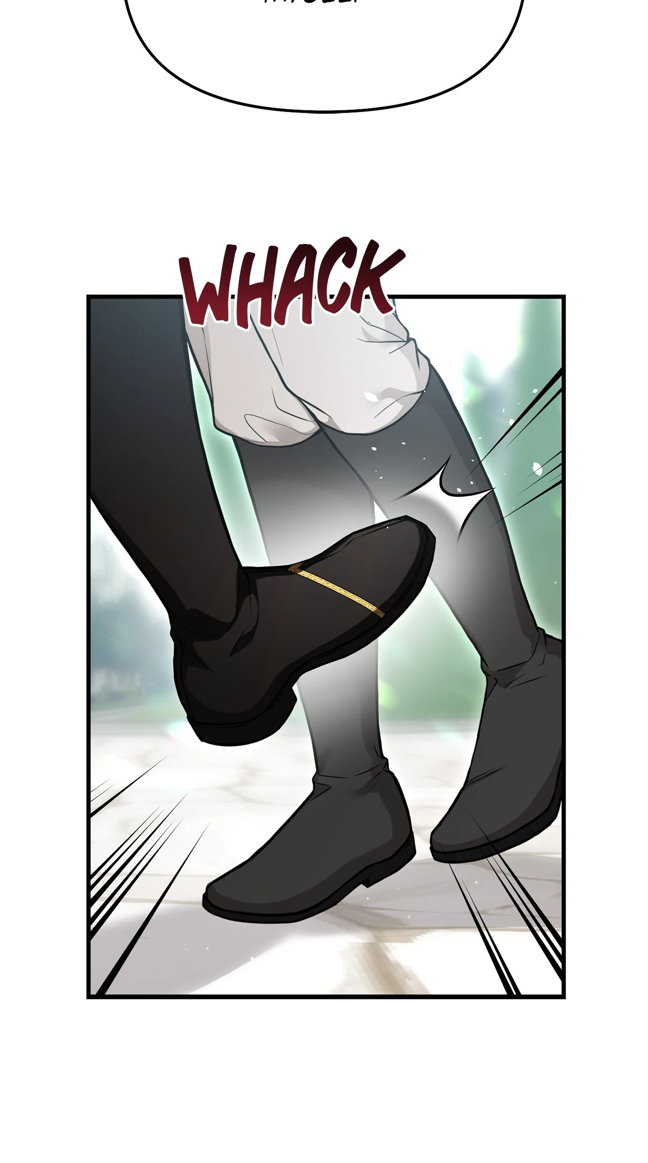 The Secret Bedroom of the Abandoned Princess [Official] - Chapter 89 manhwa