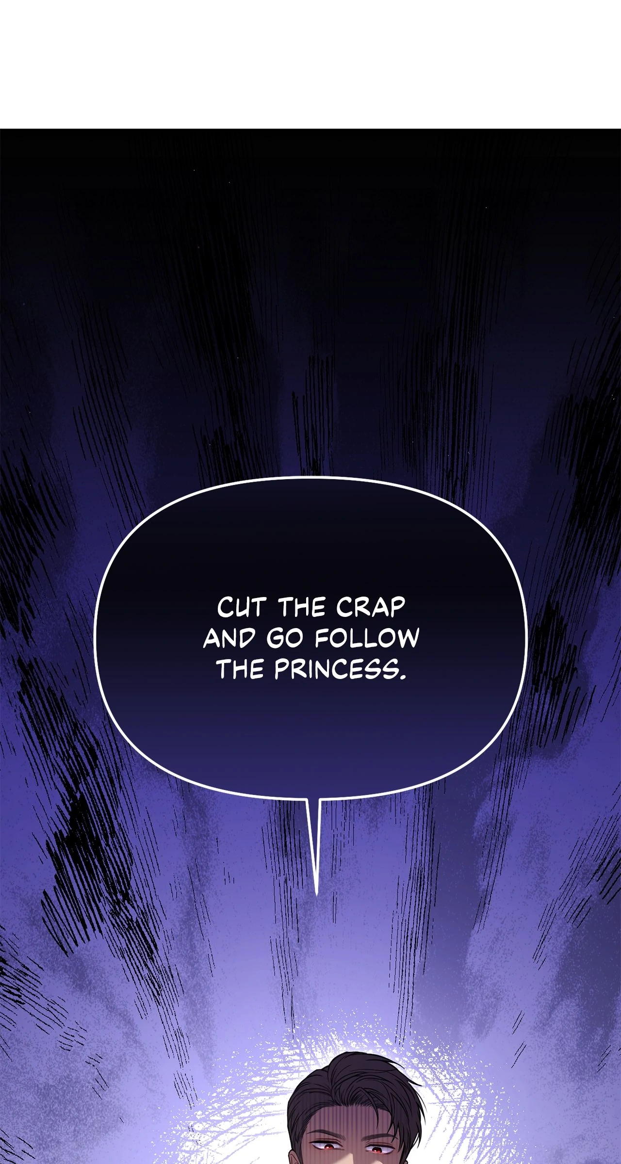 The Secret Bedroom of the Abandoned Princess [Official] - Chapter 89 manhwa