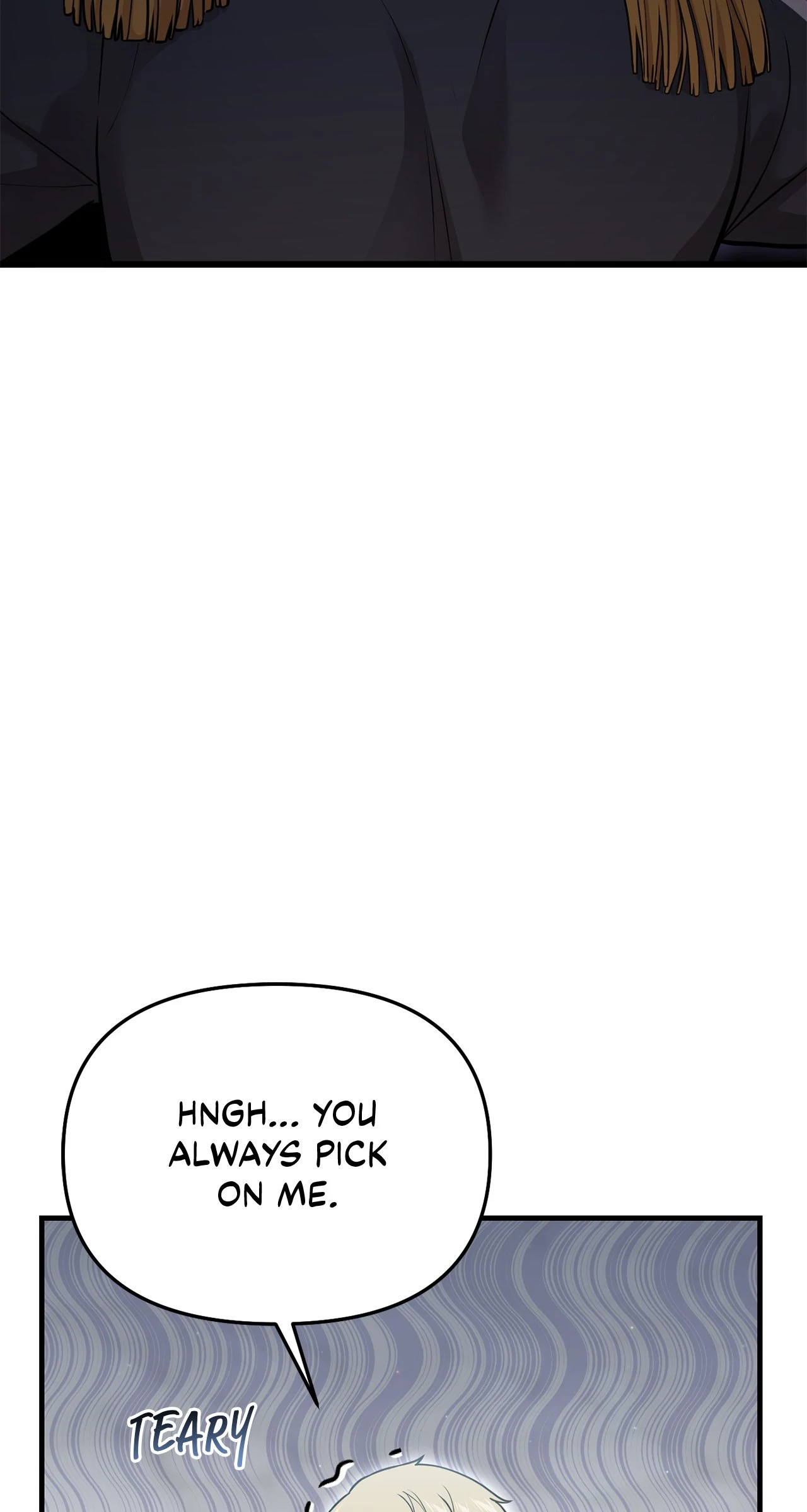 The Secret Bedroom of the Abandoned Princess [Official] - Chapter 89 manhwa