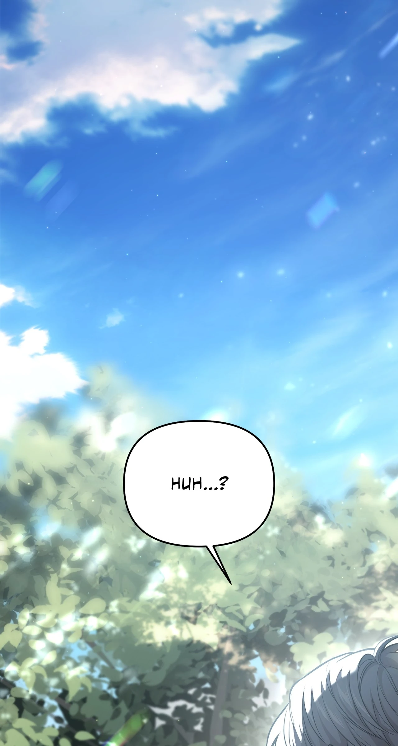 The Secret Bedroom of the Abandoned Princess [Official] - Chapter 89 manhwa