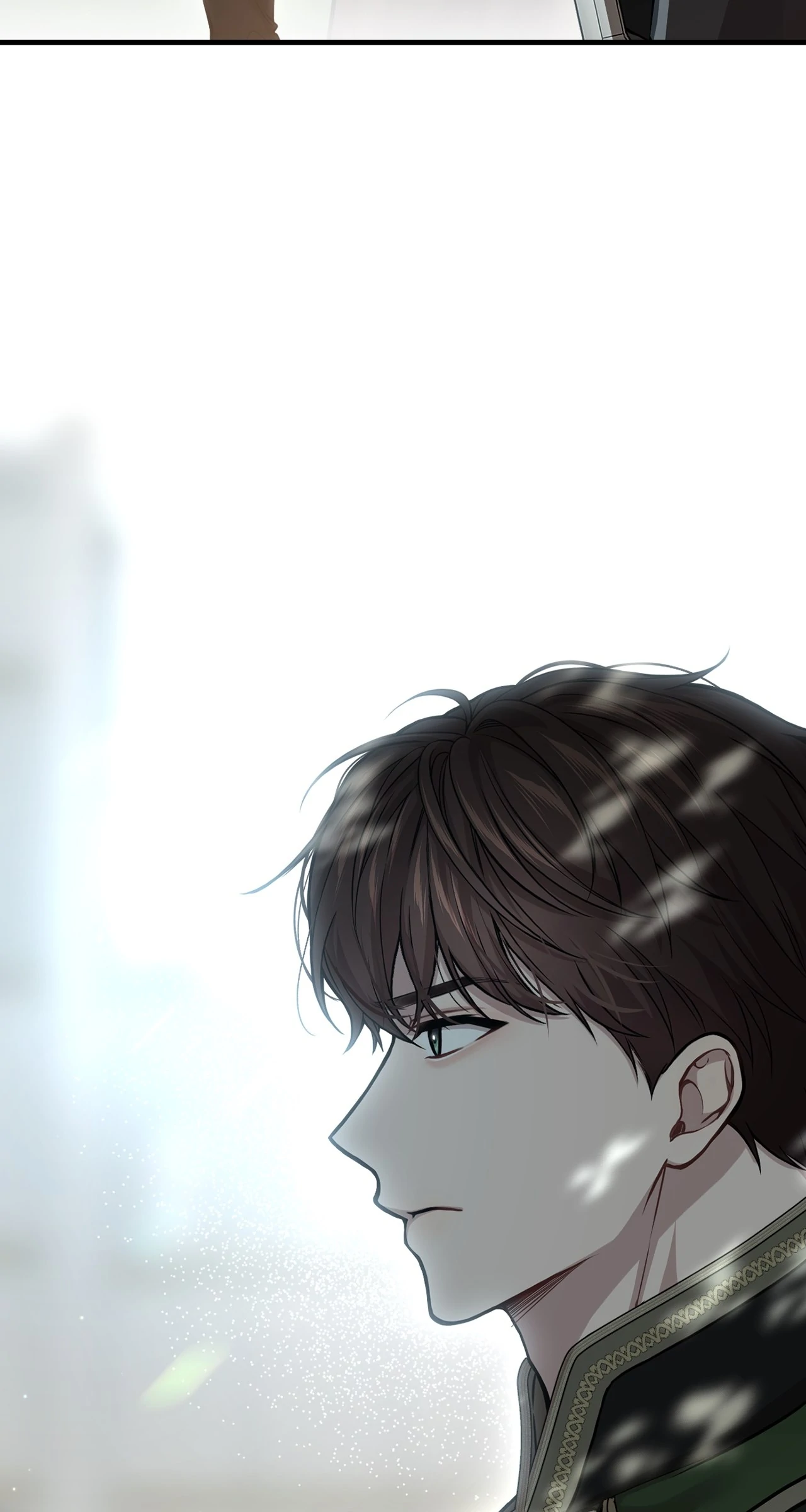 The Secret Bedroom of the Abandoned Princess [Official] - Chapter 89 manhwa