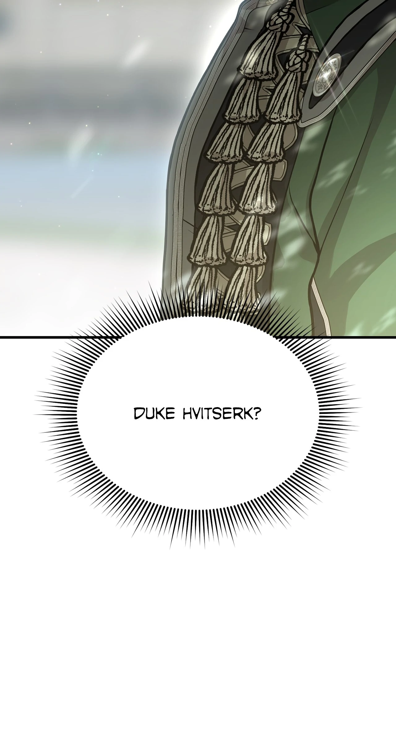 The Secret Bedroom of the Abandoned Princess [Official] - Chapter 89 manhwa