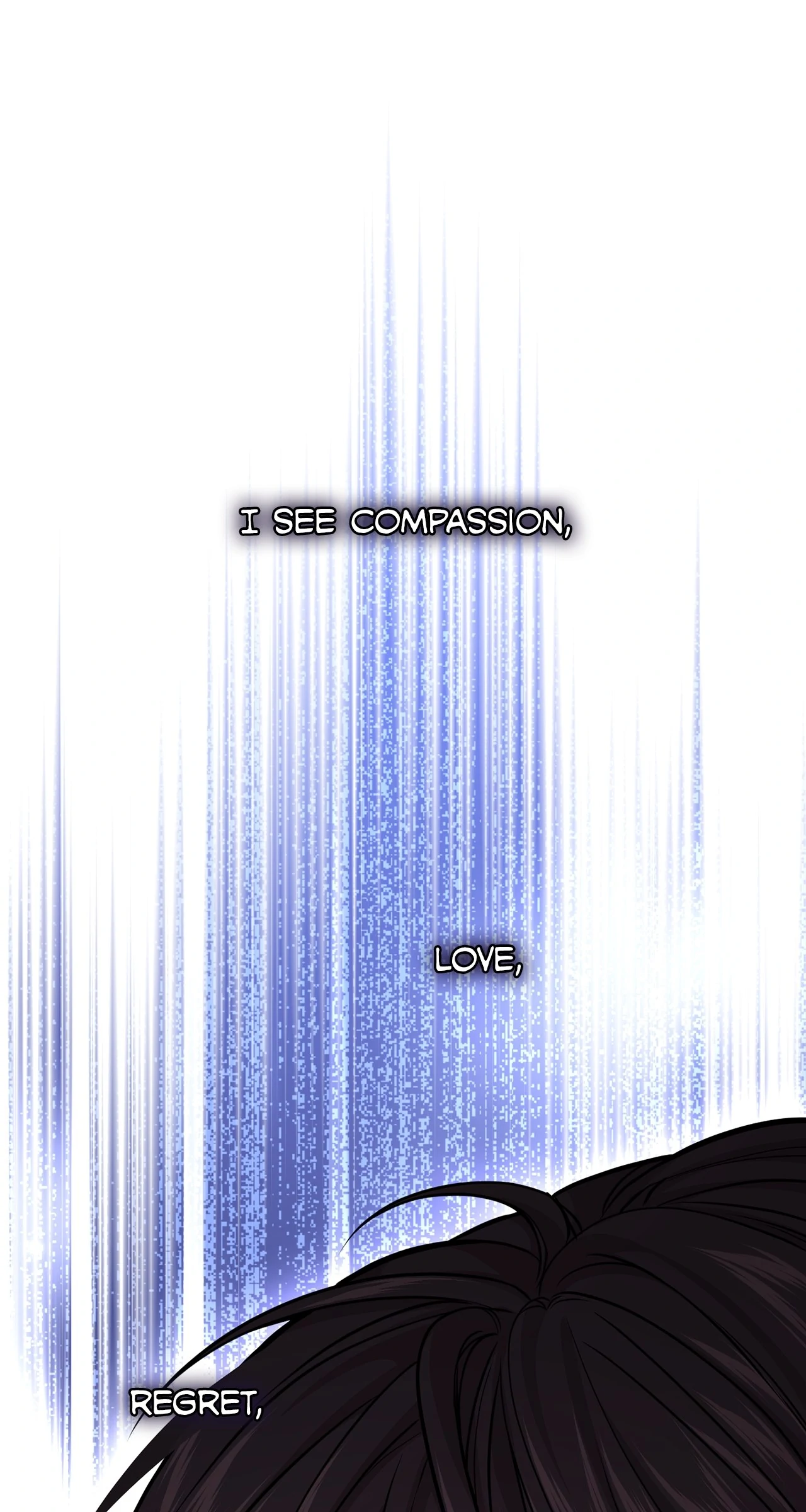 The Secret Bedroom of the Abandoned Princess [Official] - Chapter 89 manhwa