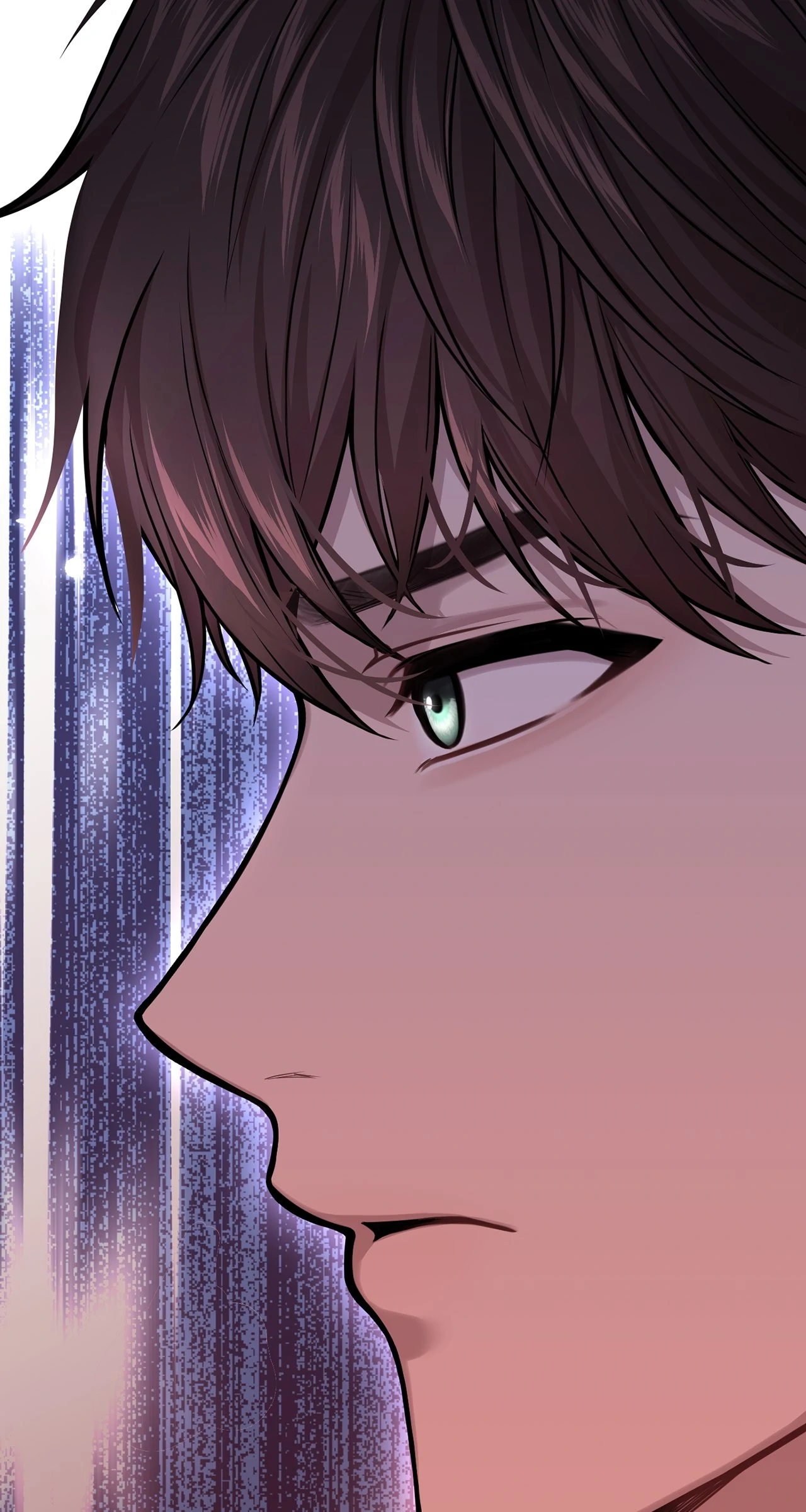 The Secret Bedroom of the Abandoned Princess [Official] - Chapter 89 manhwa
