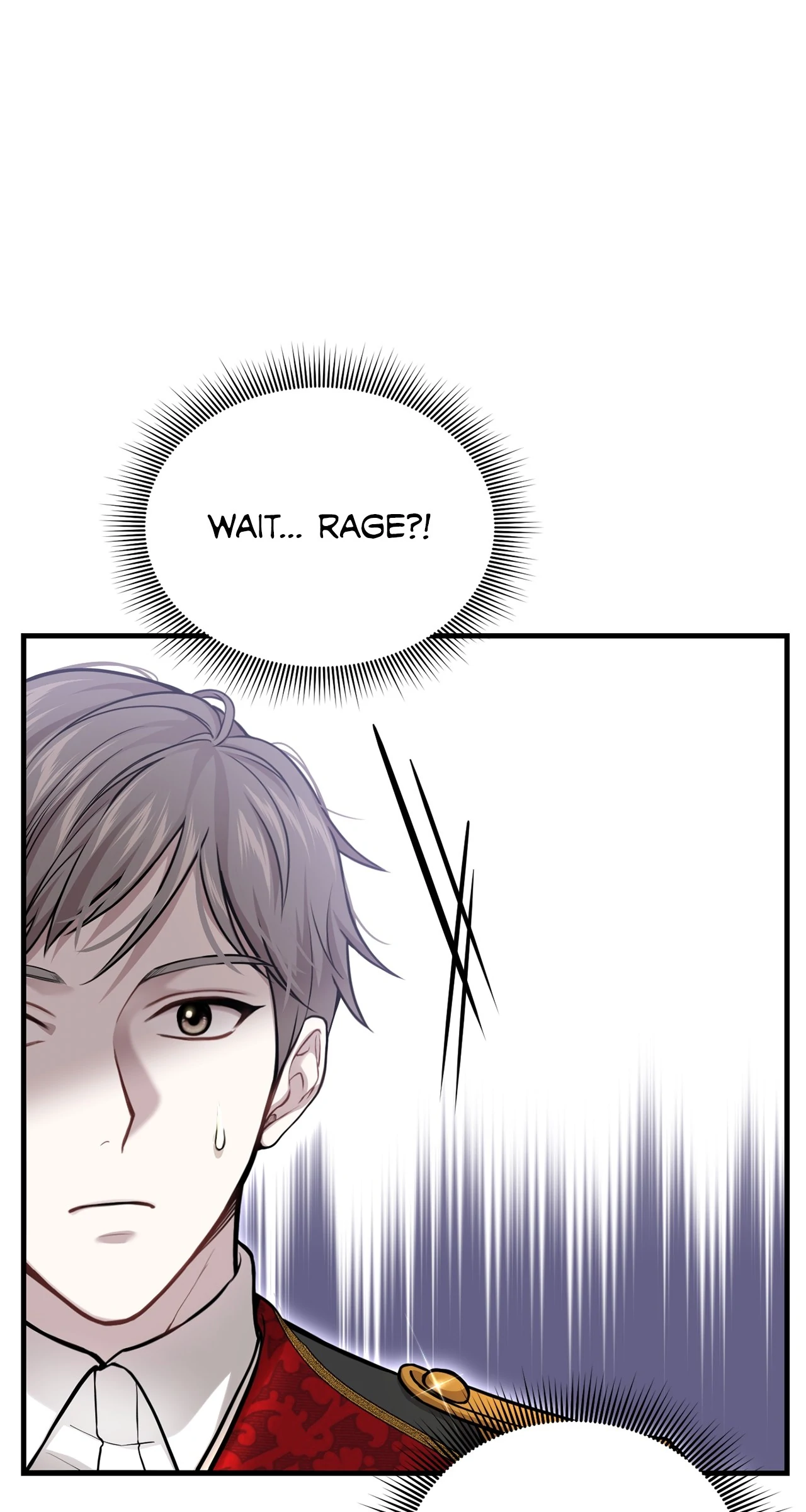 The Secret Bedroom of the Abandoned Princess [Official] - Chapter 89 manhwa