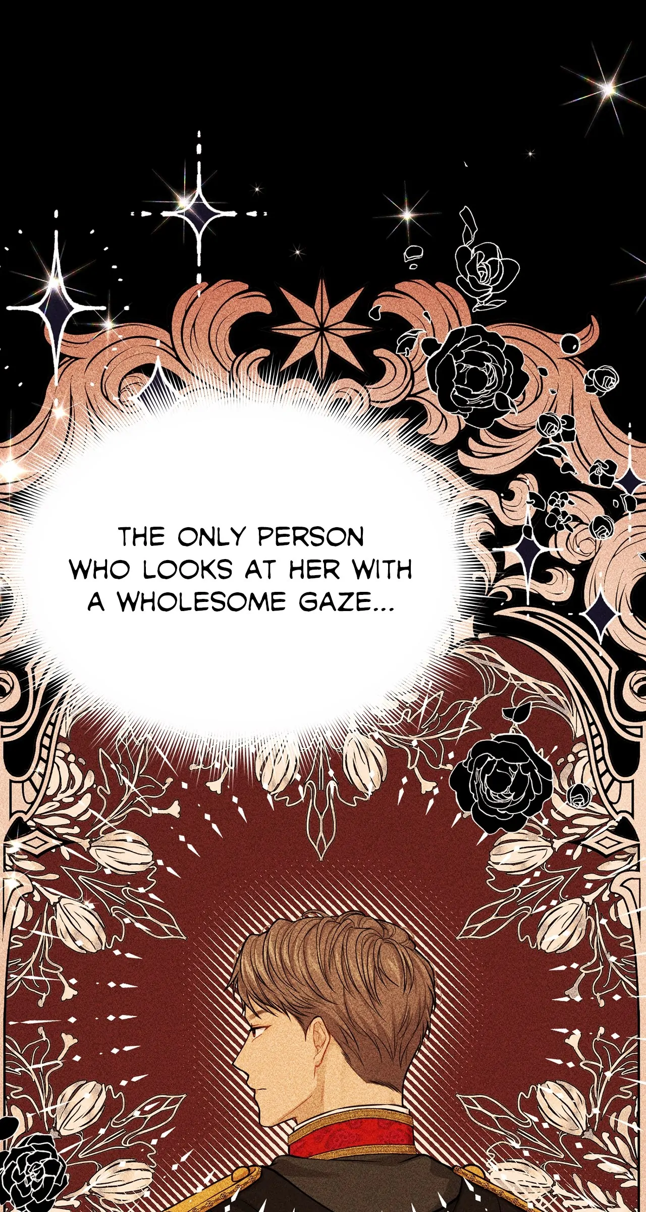 The Secret Bedroom of the Abandoned Princess [Official] - Chapter 89 manhwa