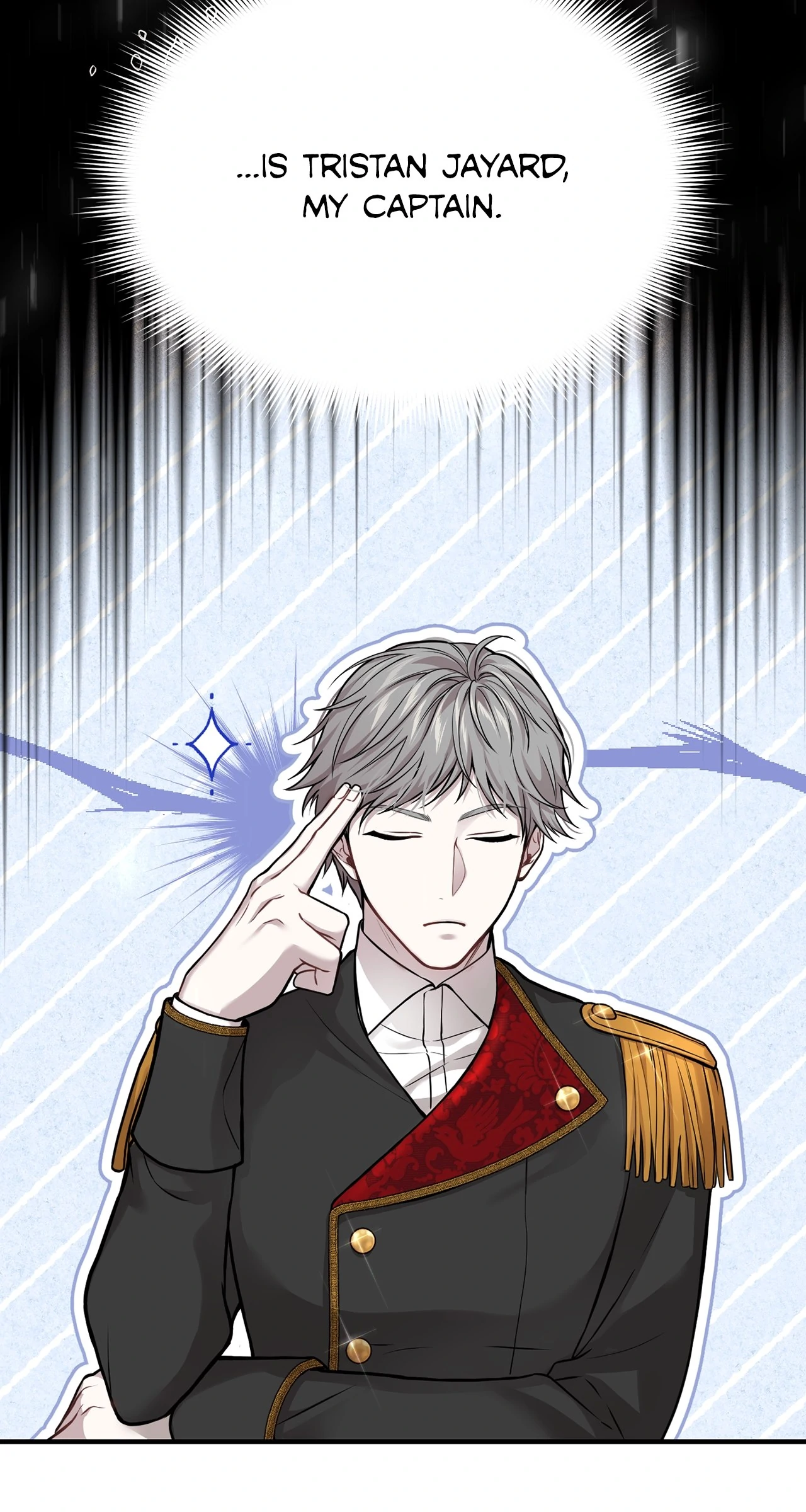 The Secret Bedroom of the Abandoned Princess [Official] - Chapter 89 manhwa
