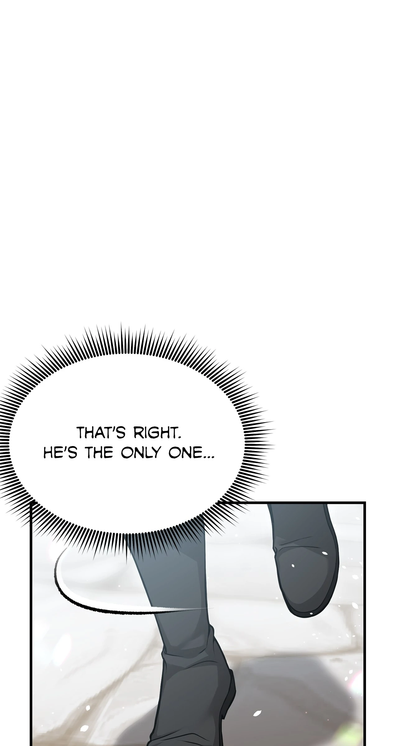 The Secret Bedroom of the Abandoned Princess [Official] - Chapter 89 manhwa