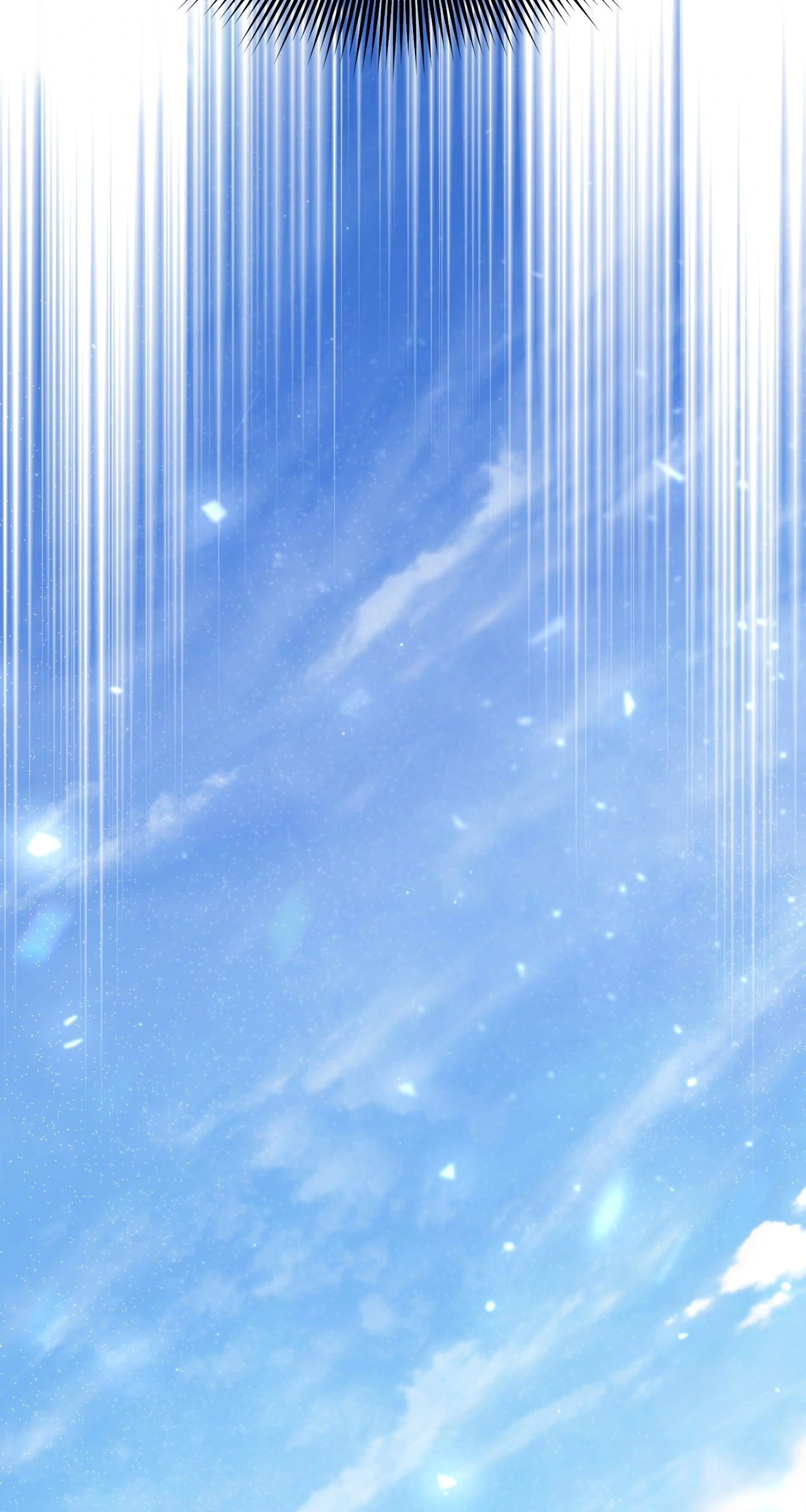 The Secret Bedroom of the Abandoned Princess [Official] - Chapter 89 manhwa