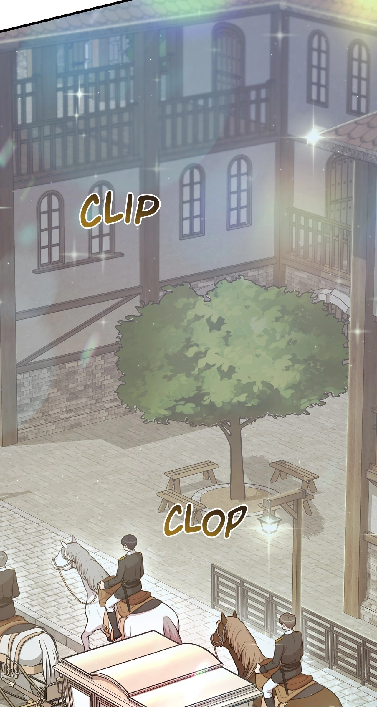 The Secret Bedroom of the Abandoned Princess [Official] - Chapter 89 manhwa