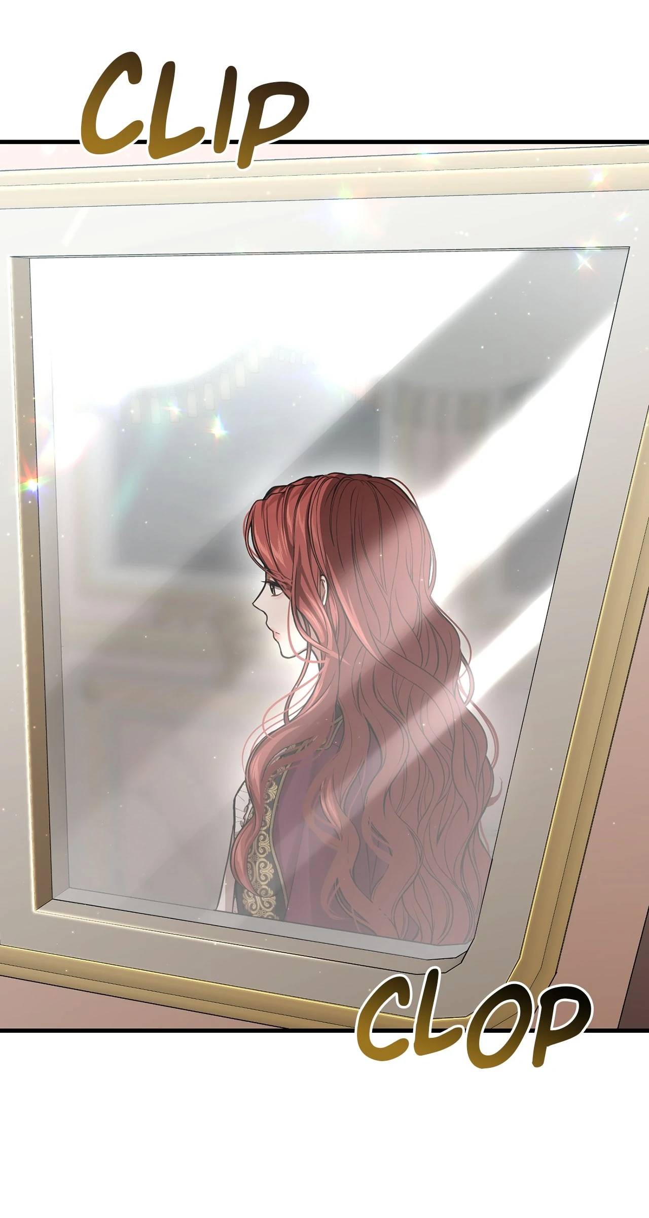 The Secret Bedroom of the Abandoned Princess [Official] - Chapter 89 manhwa
