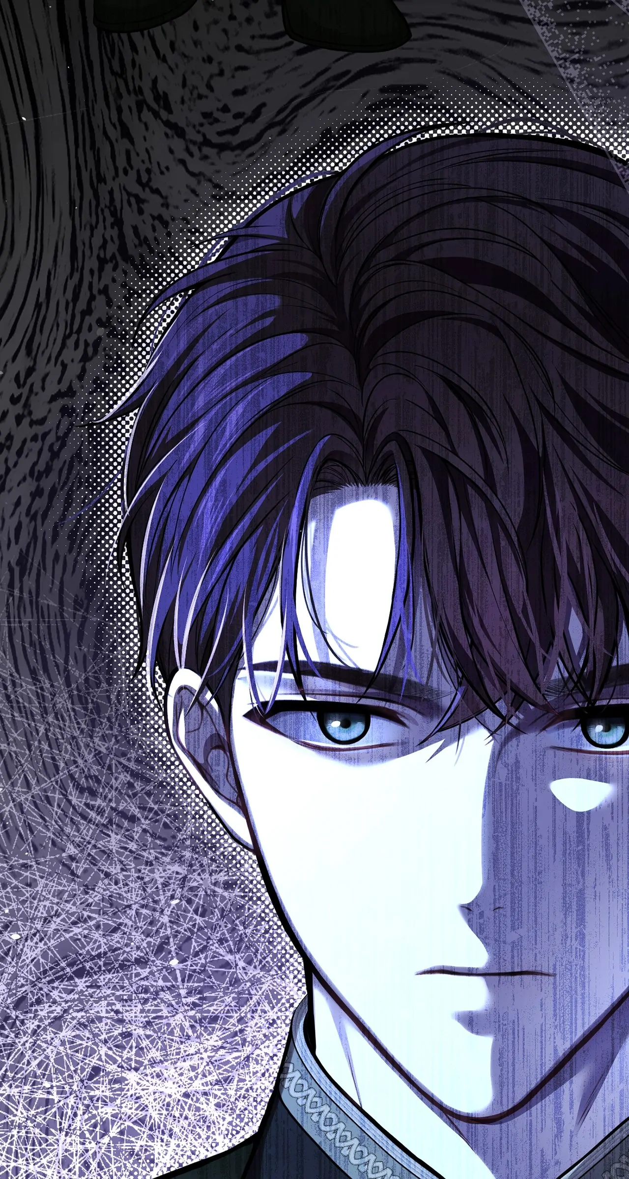 The Secret Bedroom of the Abandoned Princess [Official] - Chapter 89 manhwa