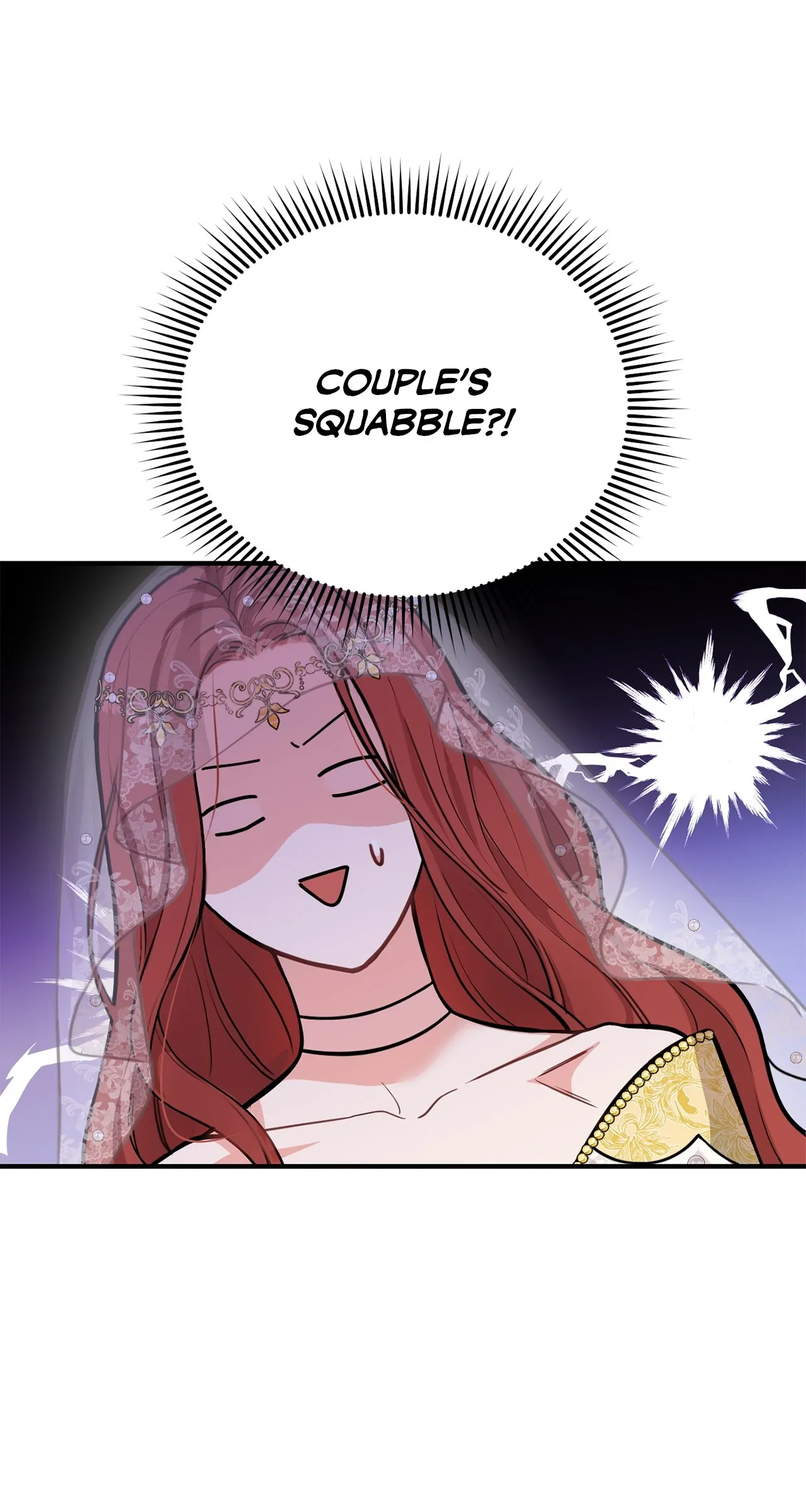 The Secret Bedroom of the Abandoned Princess [Official] - Chapter 9 manhwa