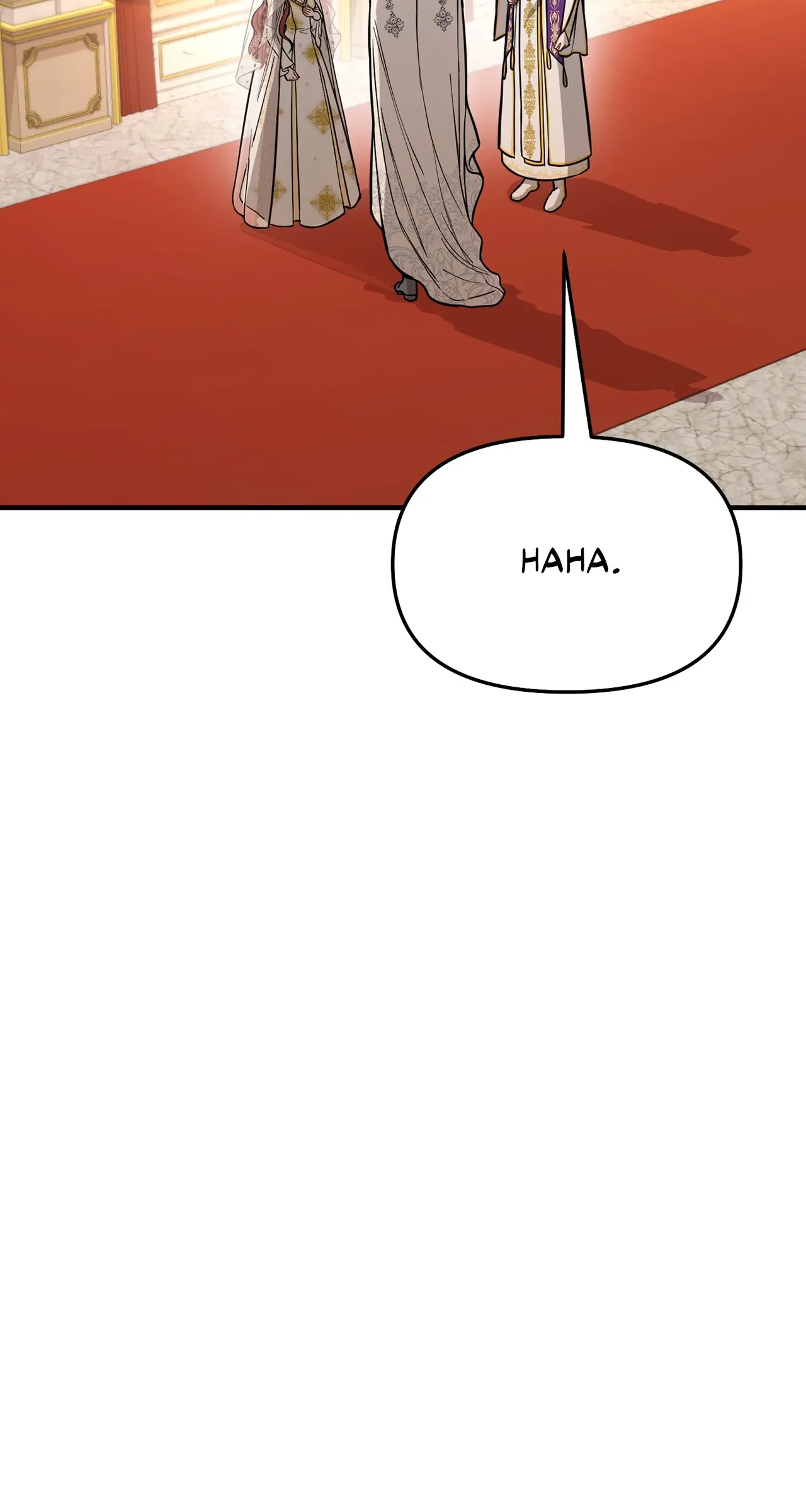 The Secret Bedroom of the Abandoned Princess [Official] - Chapter 9 manhwa