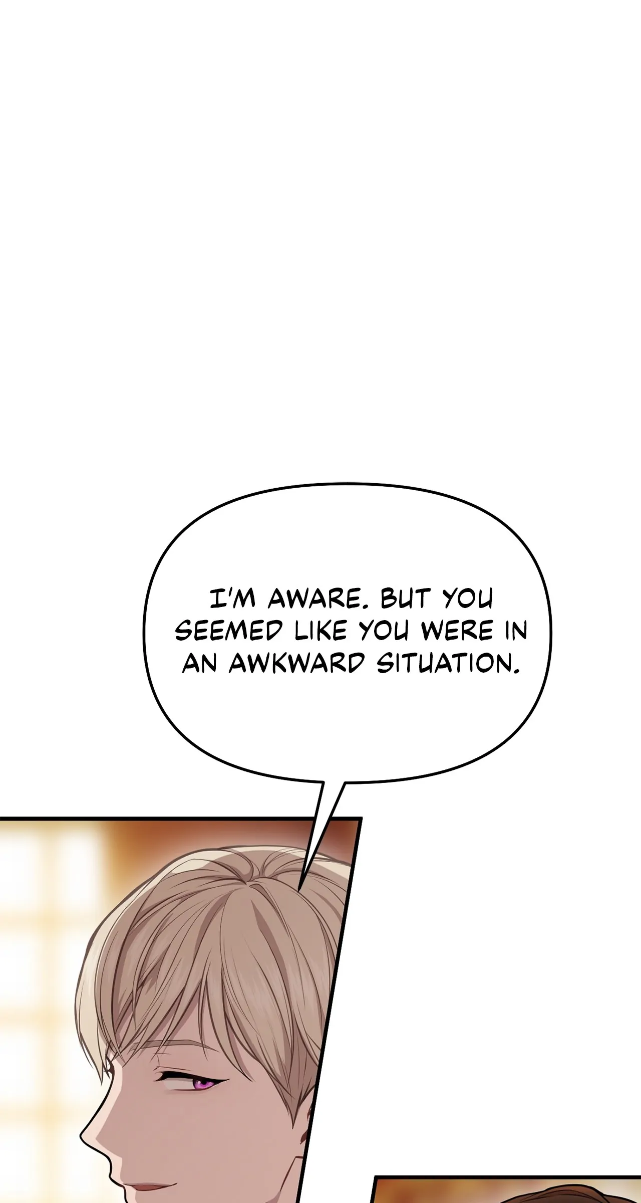 The Secret Bedroom of the Abandoned Princess [Official] - Chapter 9 manhwa