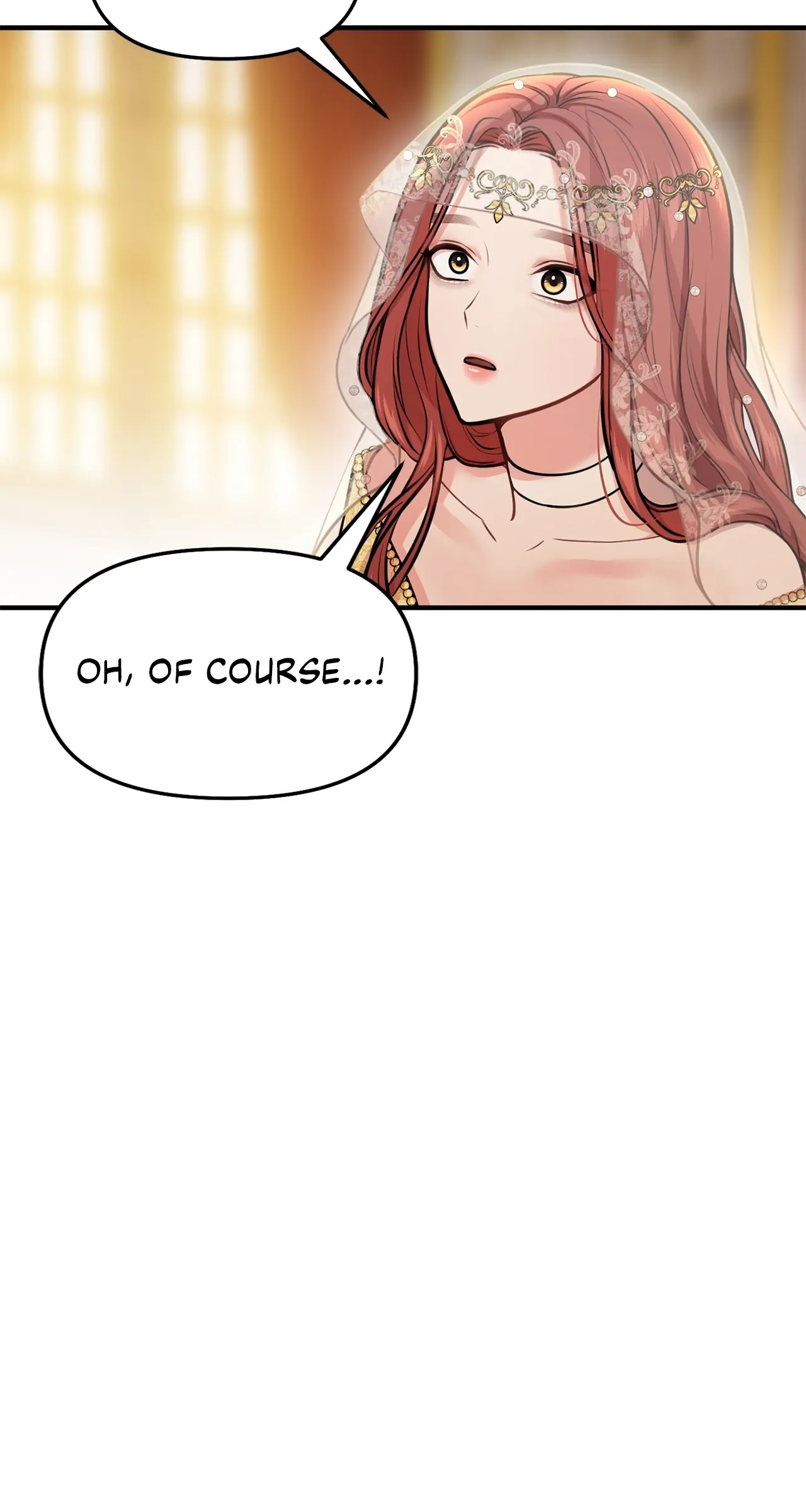 The Secret Bedroom of the Abandoned Princess [Official] - Chapter 9 manhwa
