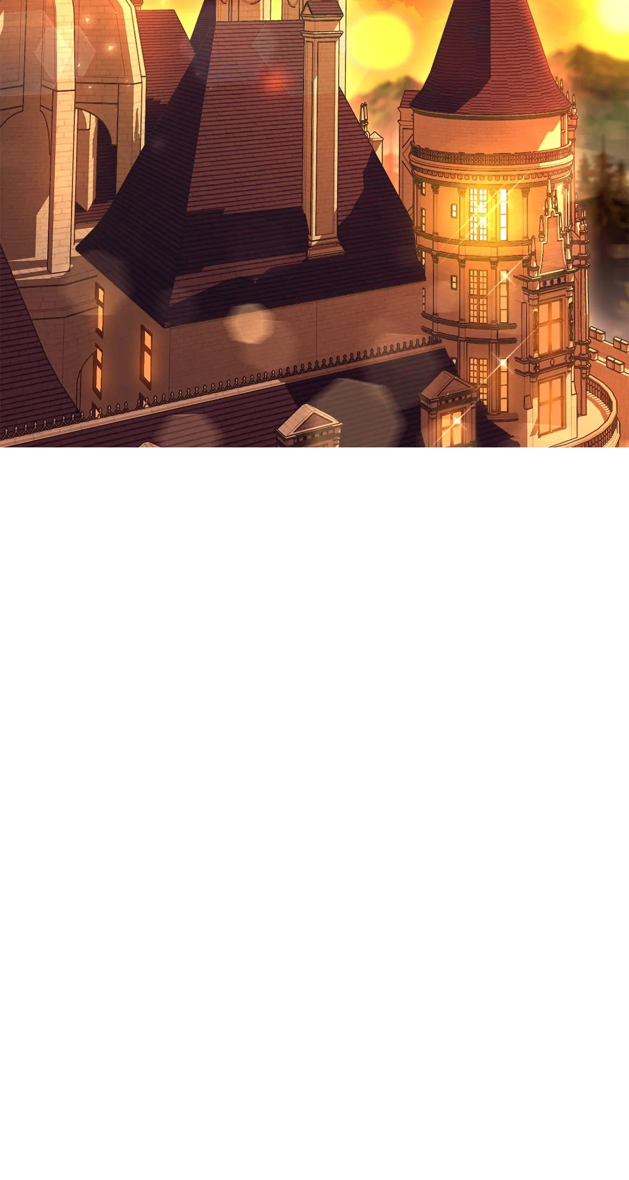 The Secret Bedroom of the Abandoned Princess [Official] - Chapter 9 manhwa