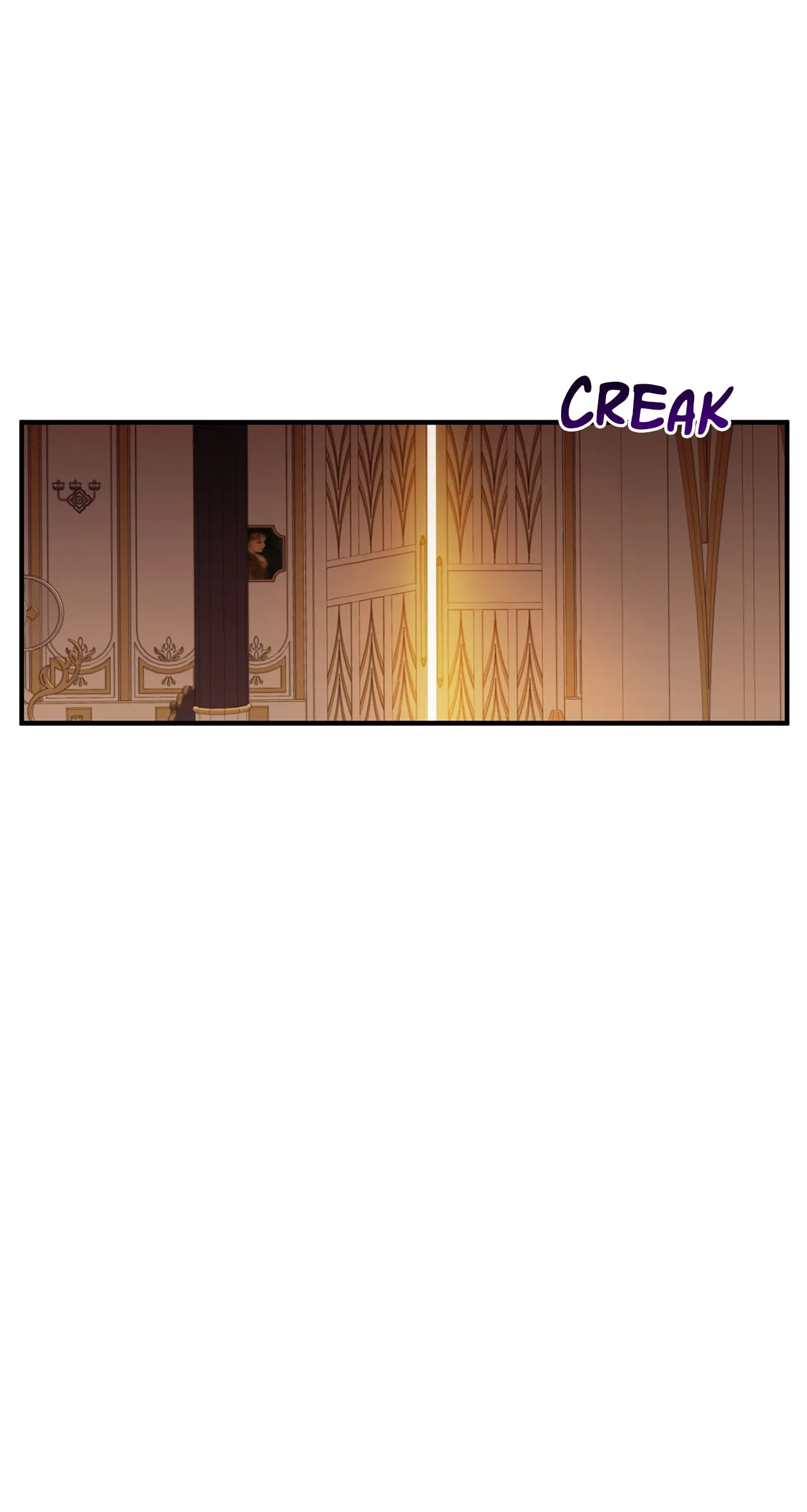 The Secret Bedroom of the Abandoned Princess [Official] - Chapter 9 manhwa