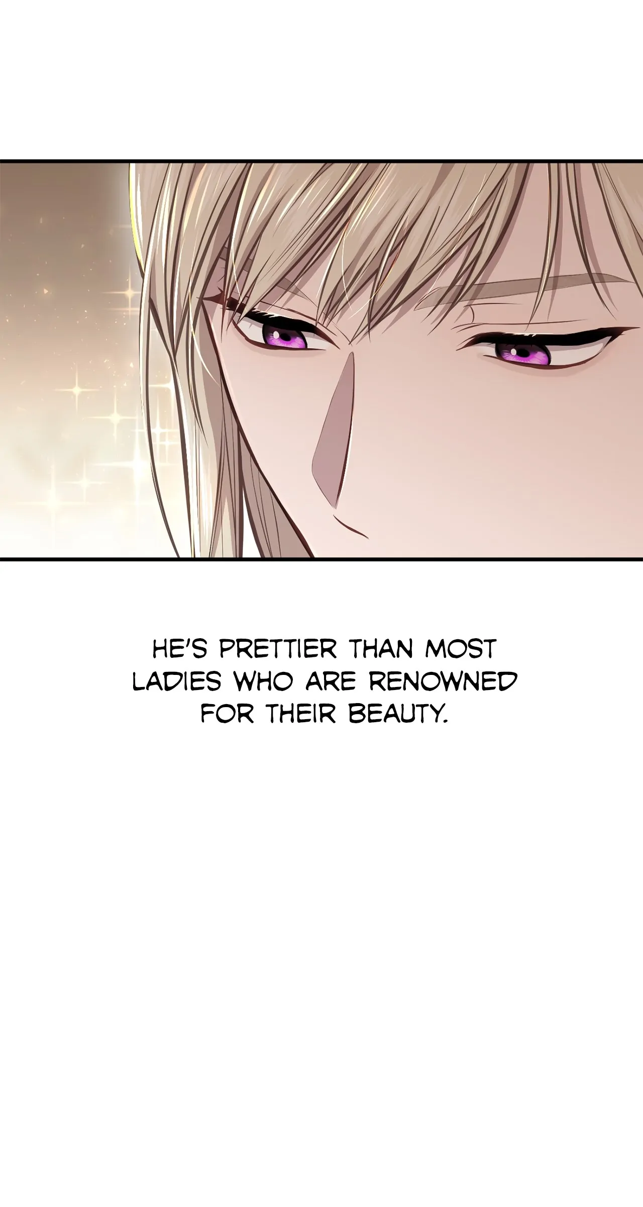 The Secret Bedroom of the Abandoned Princess [Official] - Chapter 9 manhwa