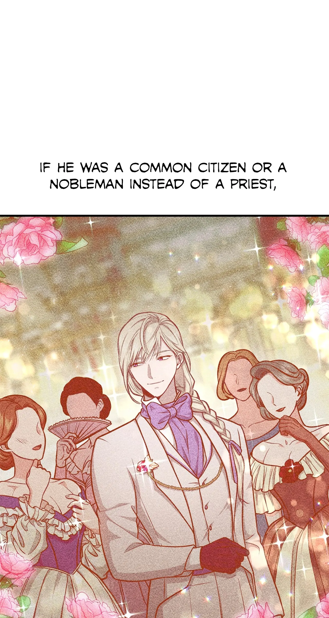 The Secret Bedroom of the Abandoned Princess [Official] - Chapter 9 manhwa