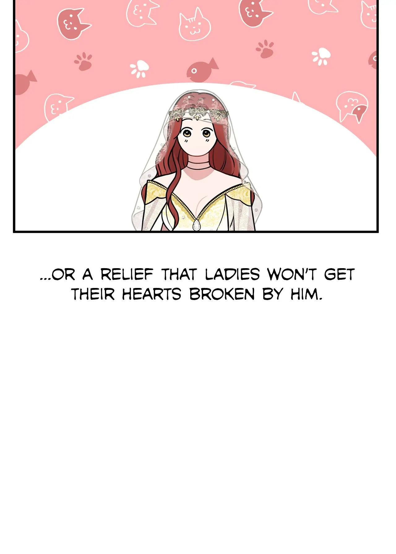 The Secret Bedroom of the Abandoned Princess [Official] - Chapter 9 manhwa