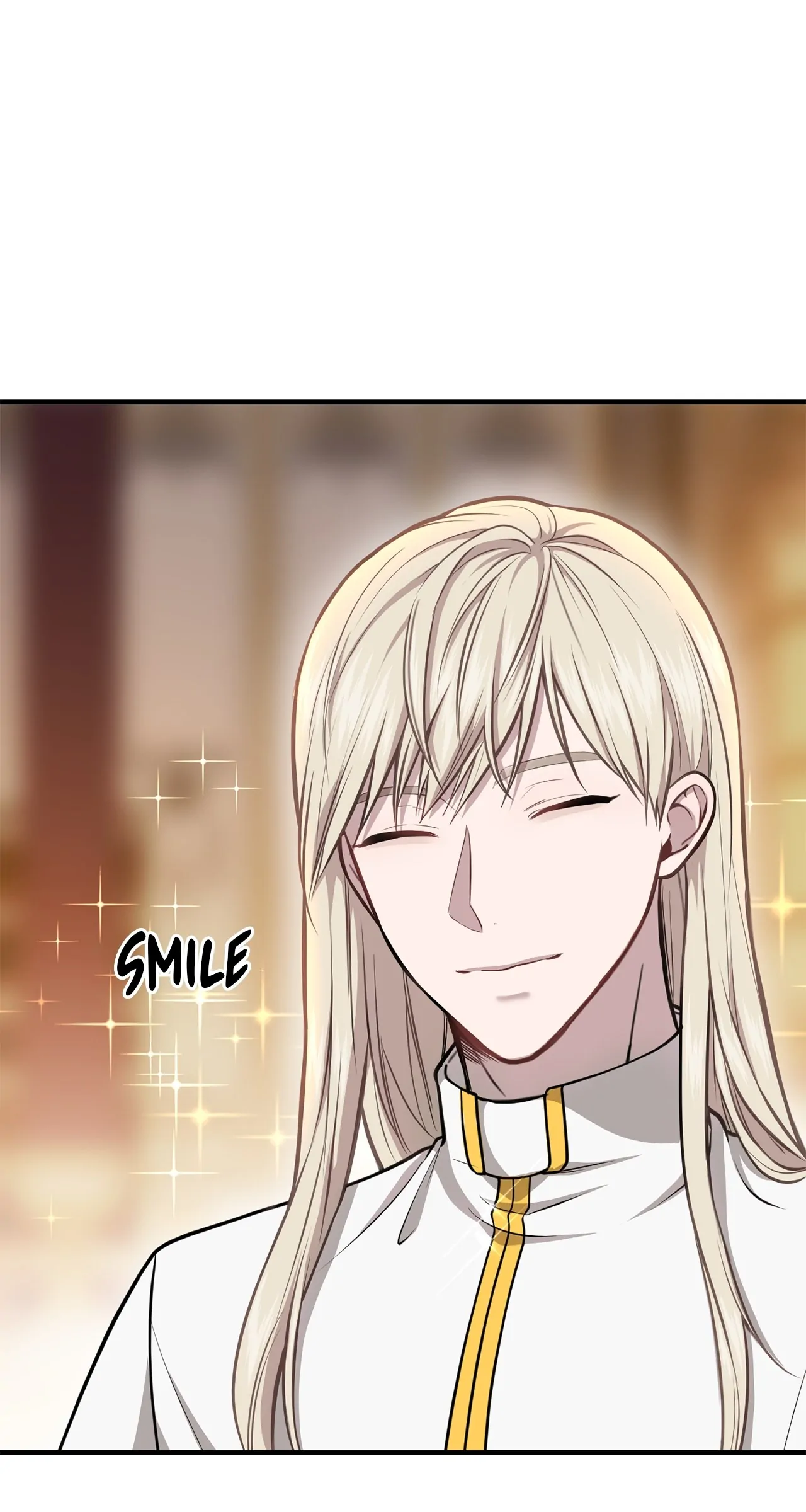 The Secret Bedroom of the Abandoned Princess [Official] - Chapter 9 manhwa