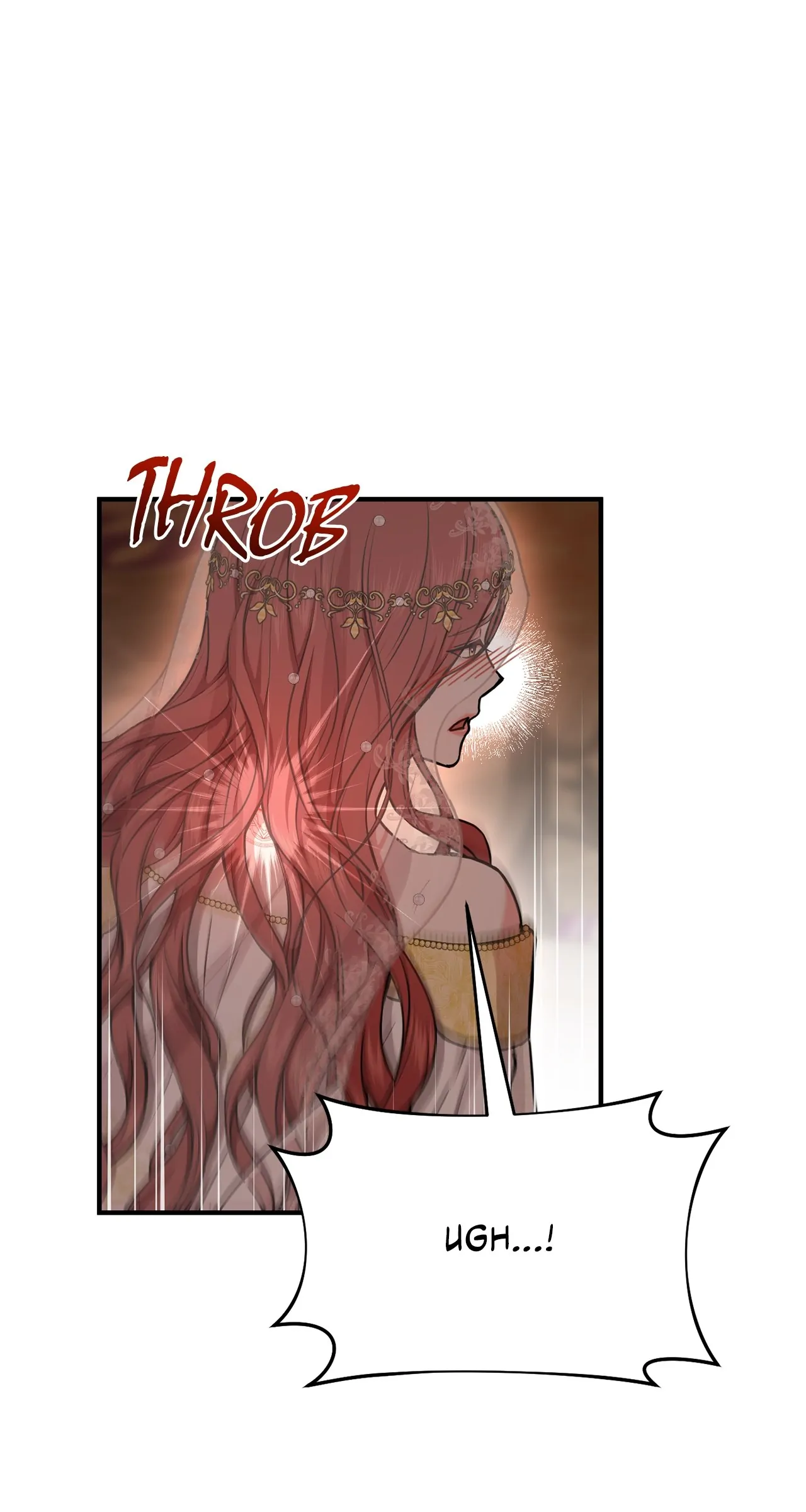 The Secret Bedroom of the Abandoned Princess [Official] - Chapter 9 manhwa