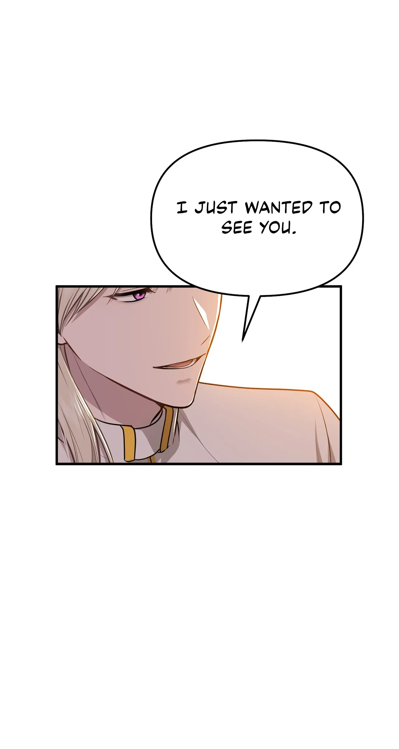 The Secret Bedroom of the Abandoned Princess [Official] - Chapter 9 manhwa