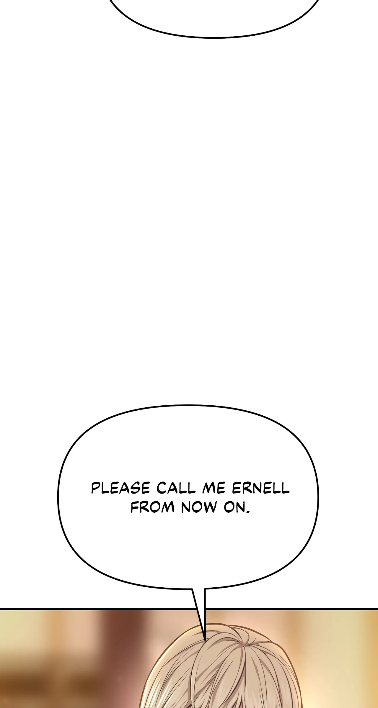 The Secret Bedroom of the Abandoned Princess [Official] - Chapter 9 manhwa