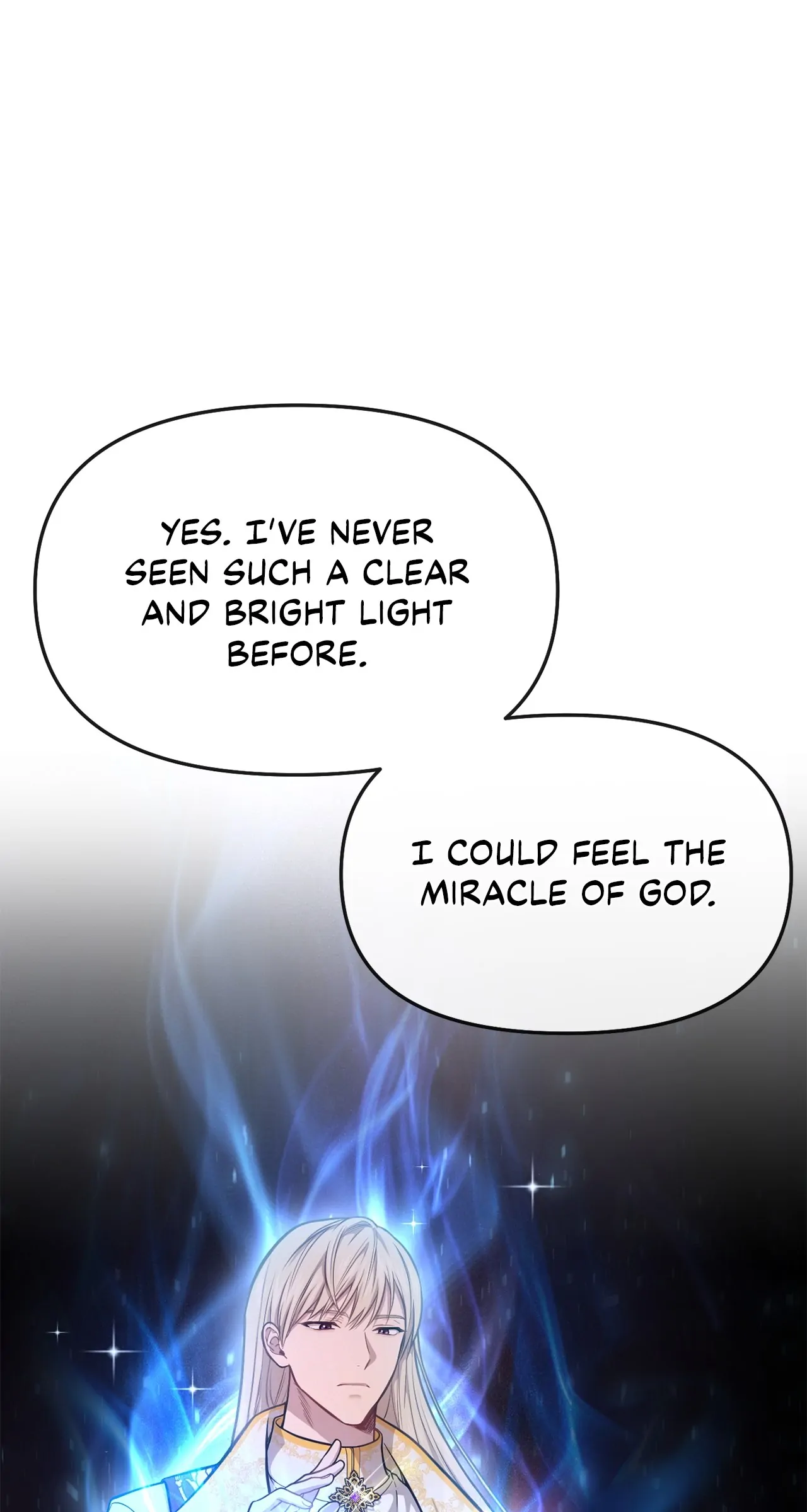 The Secret Bedroom of the Abandoned Princess [Official] - Chapter 9 manhwa