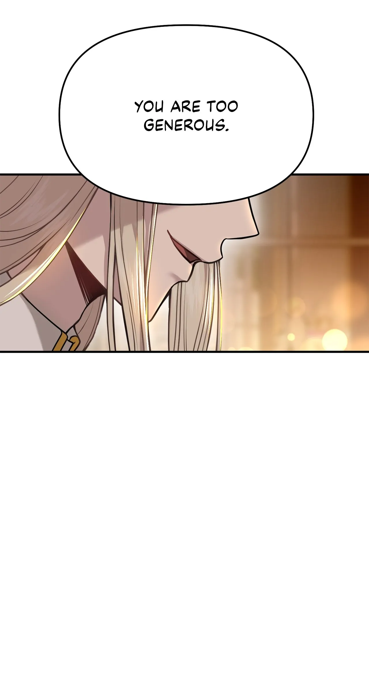 The Secret Bedroom of the Abandoned Princess [Official] - Chapter 9 manhwa