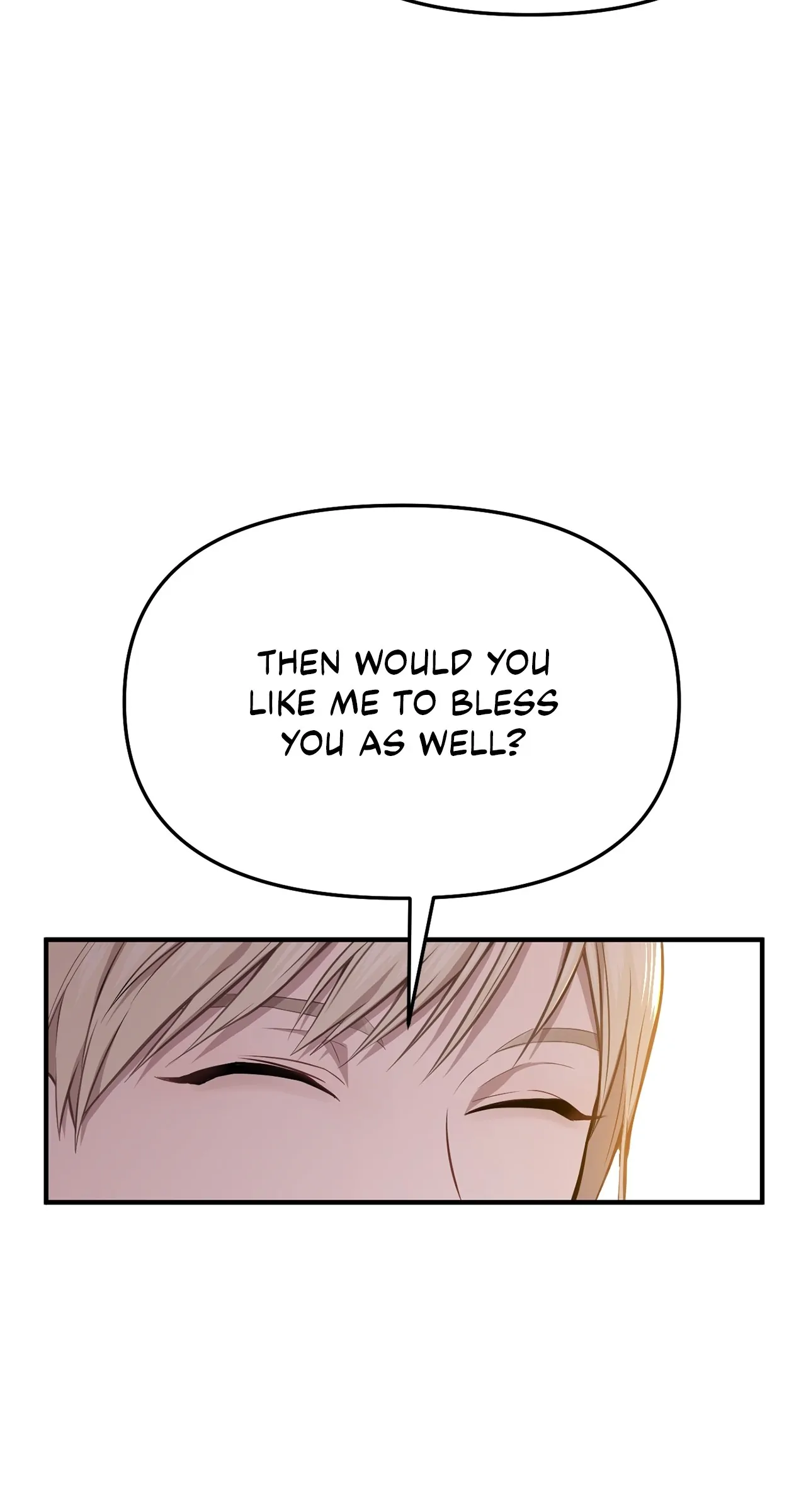 The Secret Bedroom of the Abandoned Princess [Official] - Chapter 9 manhwa