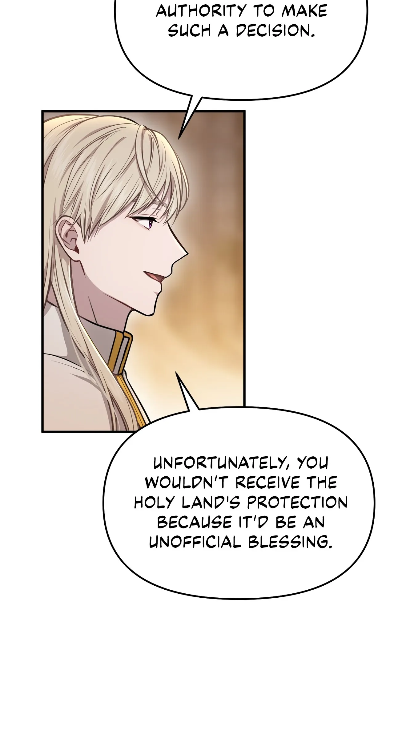 The Secret Bedroom of the Abandoned Princess [Official] - Chapter 9 manhwa
