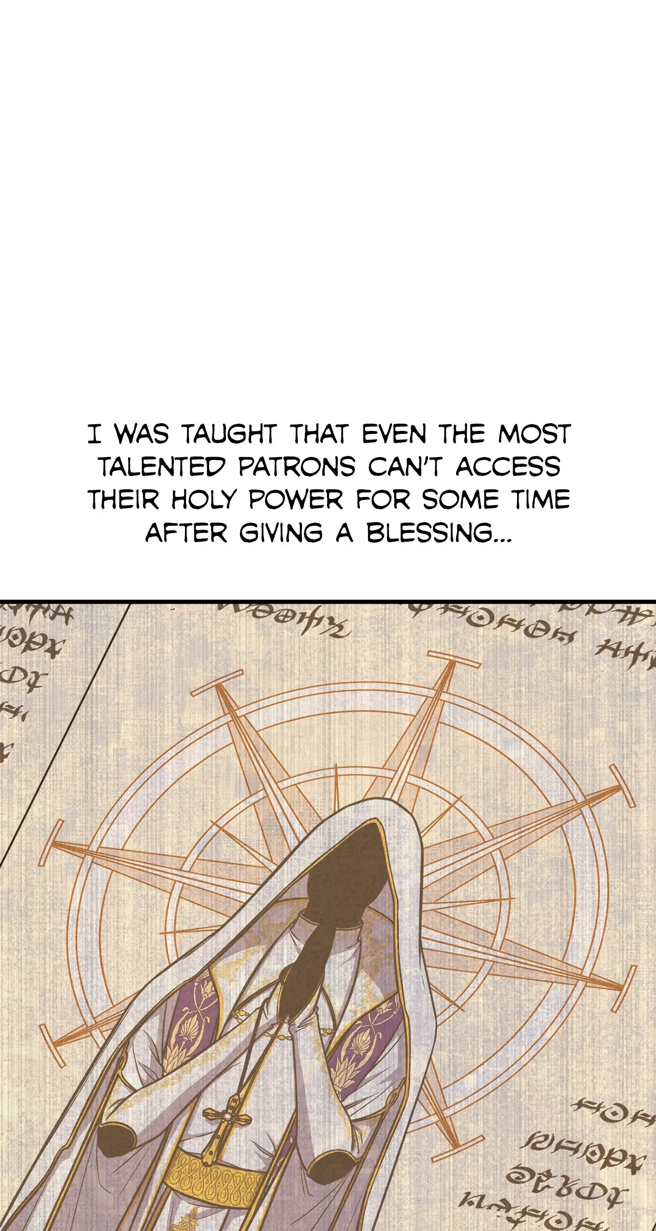 The Secret Bedroom of the Abandoned Princess [Official] - Chapter 9 manhwa