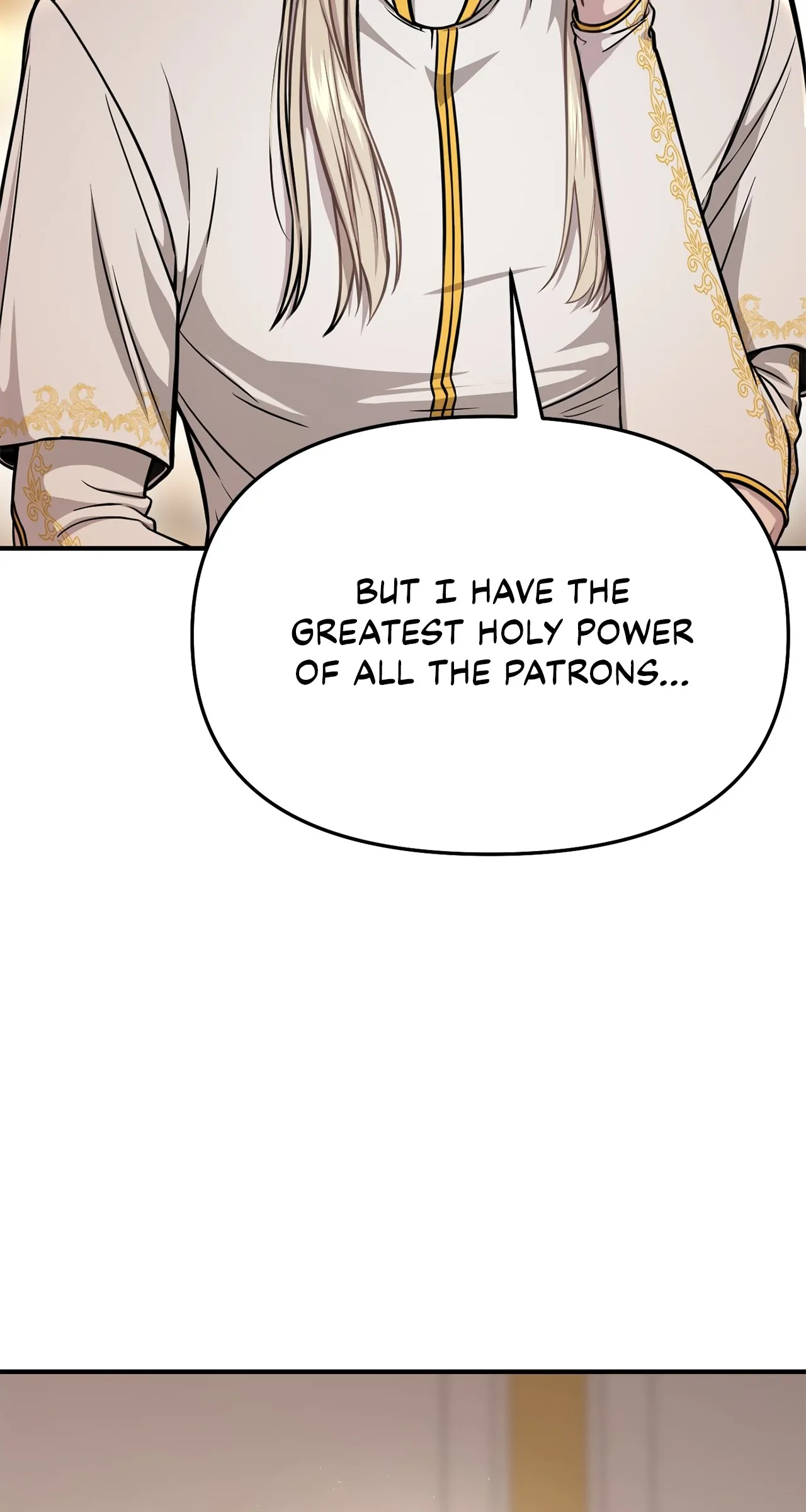 The Secret Bedroom of the Abandoned Princess [Official] - Chapter 9 manhwa