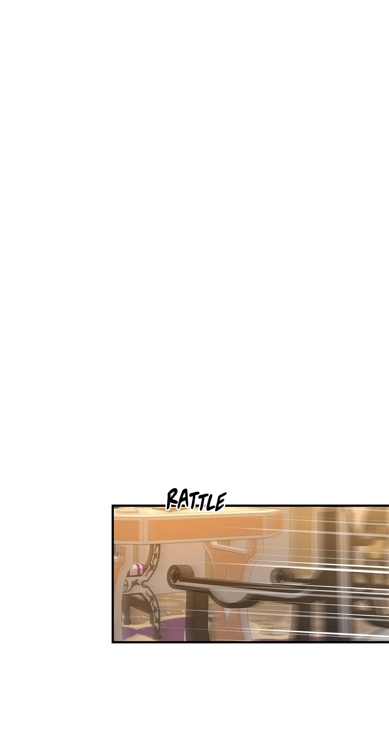The Secret Bedroom of the Abandoned Princess [Official] - Chapter 9 manhwa