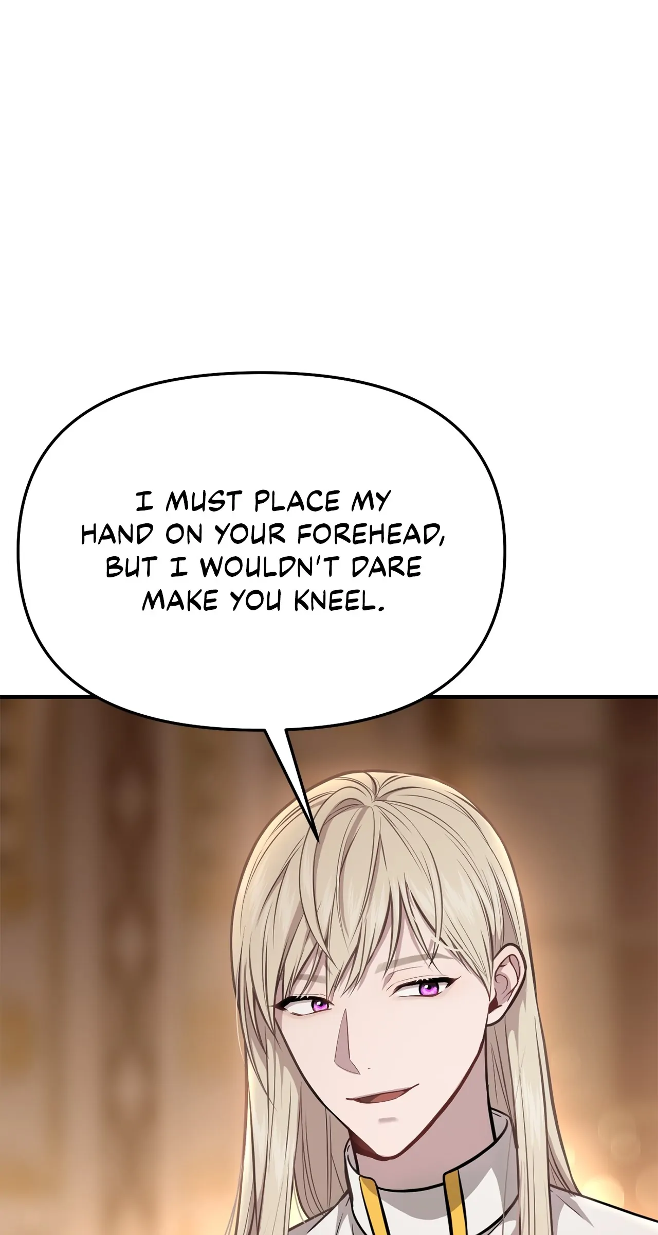 The Secret Bedroom of the Abandoned Princess [Official] - Chapter 9 manhwa