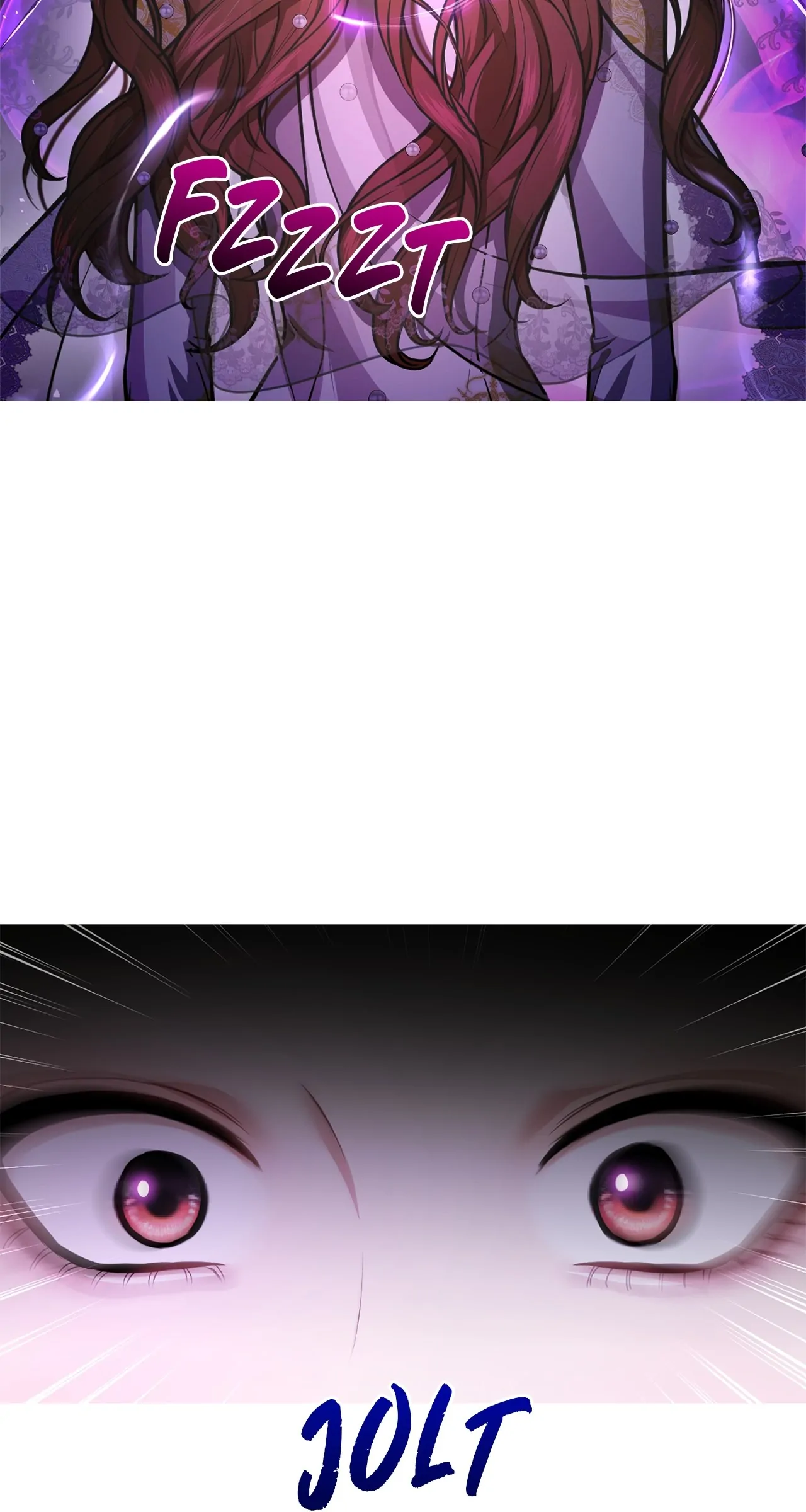 The Secret Bedroom of the Abandoned Princess [Official] - Chapter 9 manhwa