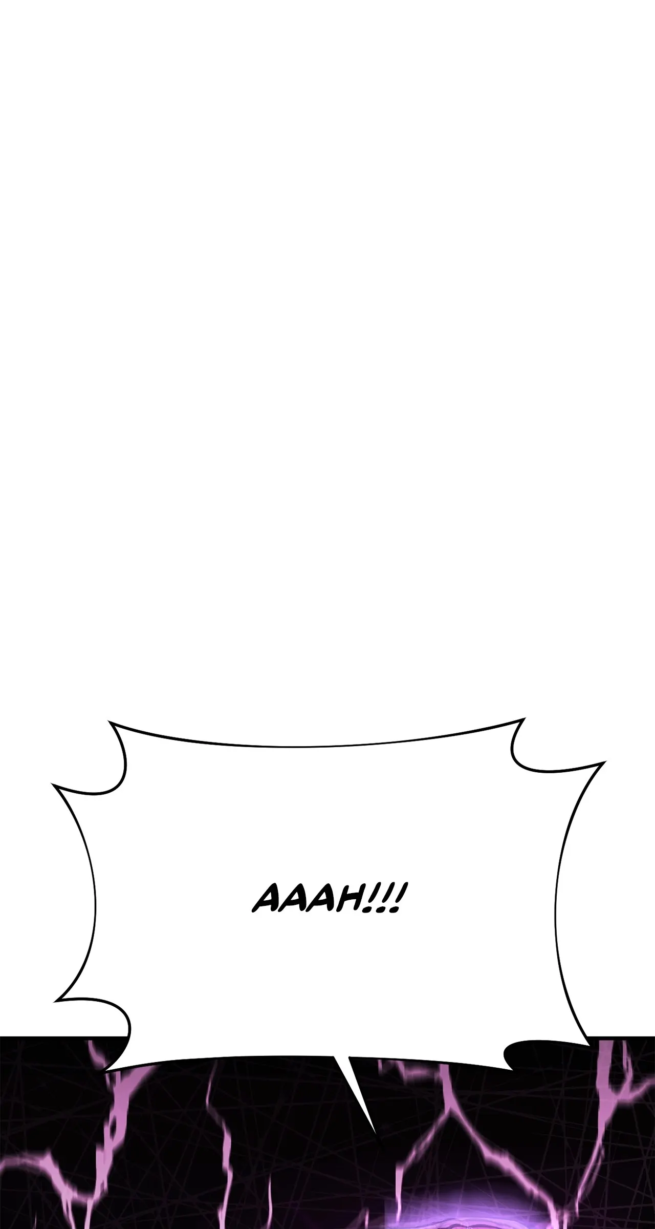 The Secret Bedroom of the Abandoned Princess [Official] - Chapter 9 manhwa