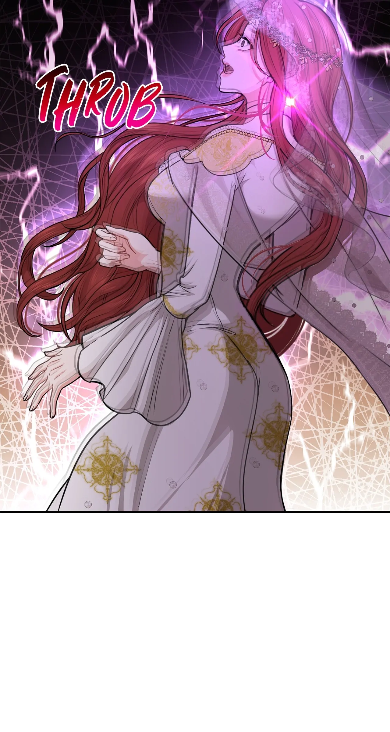 The Secret Bedroom of the Abandoned Princess [Official] - Chapter 9 manhwa