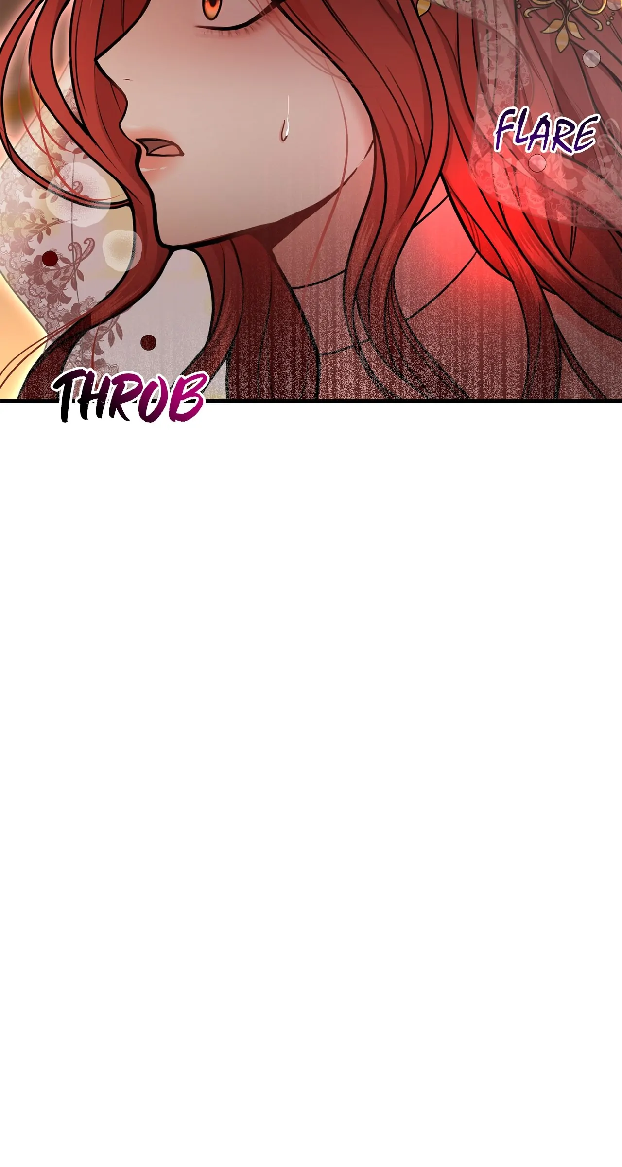 The Secret Bedroom of the Abandoned Princess [Official] - Chapter 9 manhwa